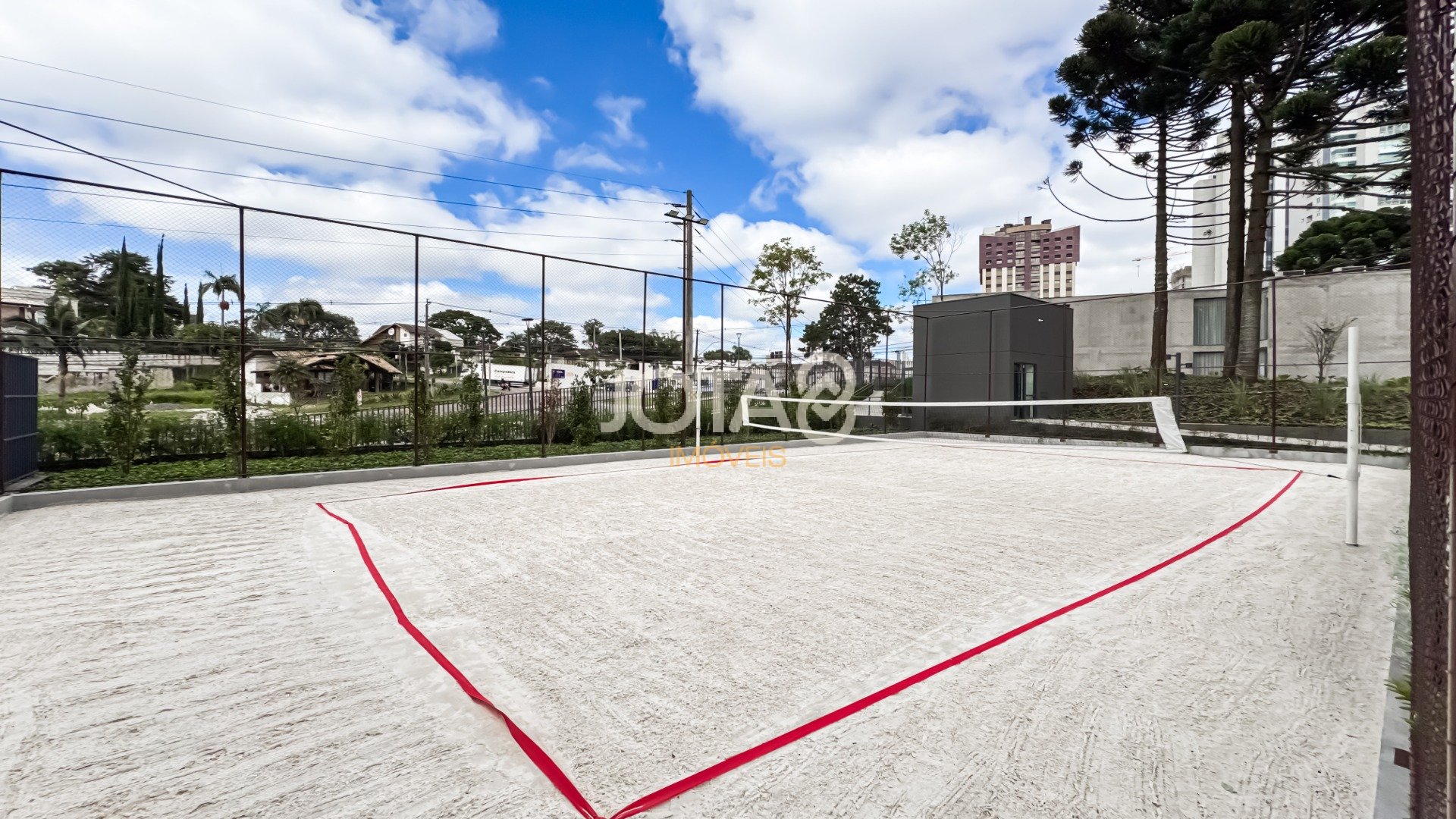 DUPLEX EXCLUSIVO DO AGE360 - REVENDA