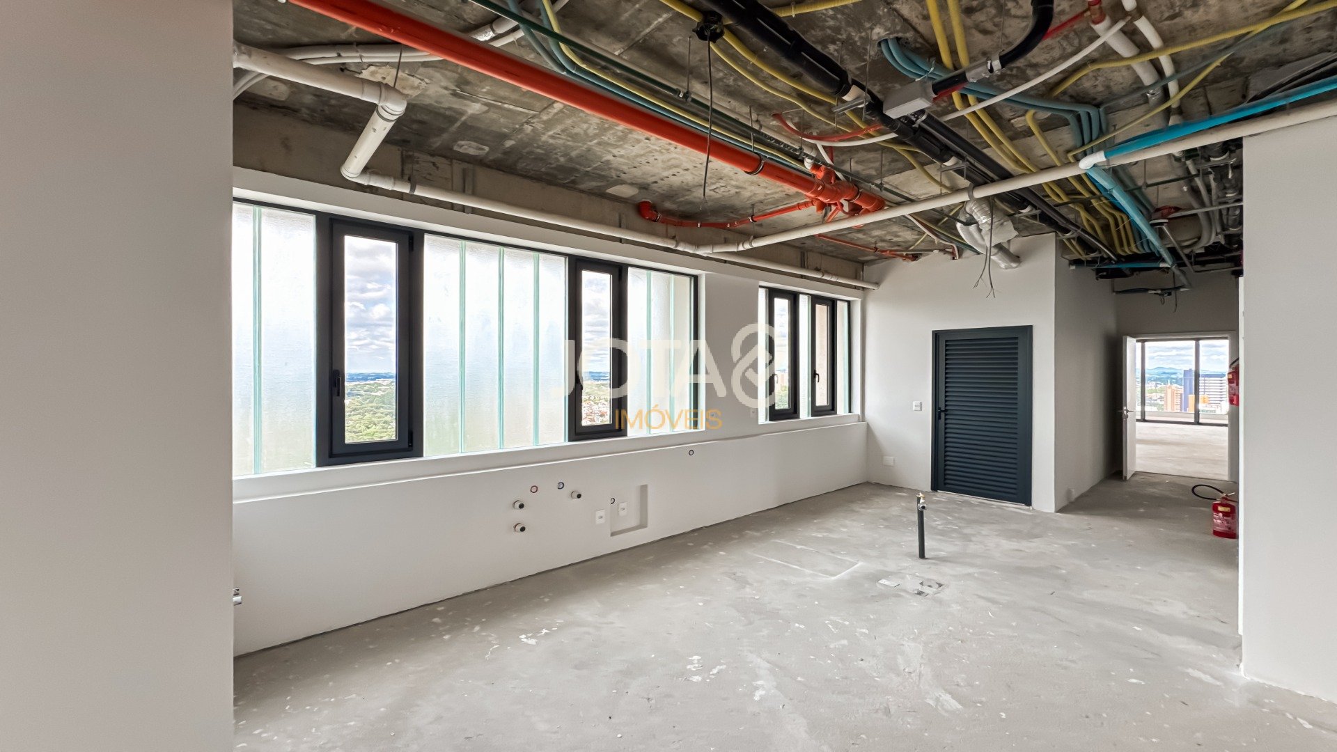 DUPLEX EXCLUSIVO DO AGE360 - REVENDA