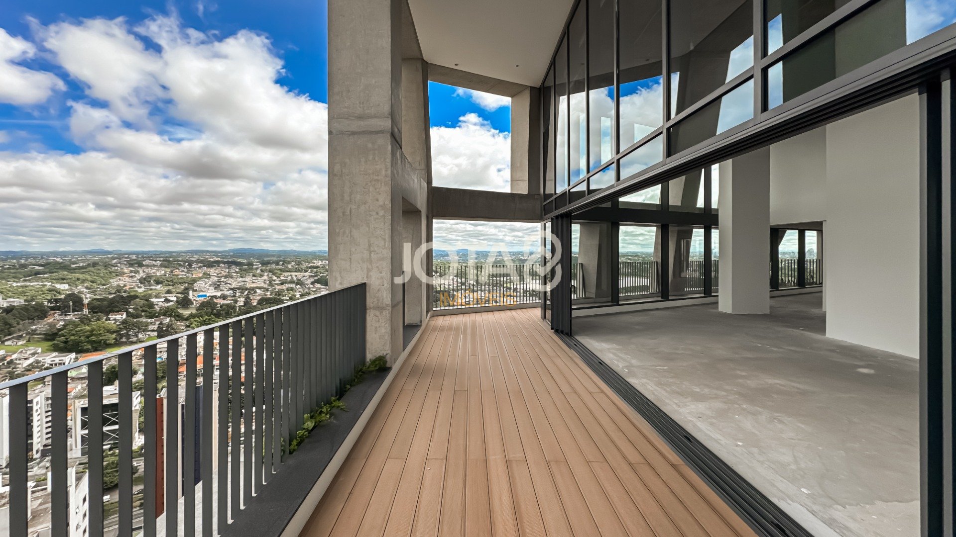 DUPLEX EXCLUSIVO DO AGE360 - REVENDA
