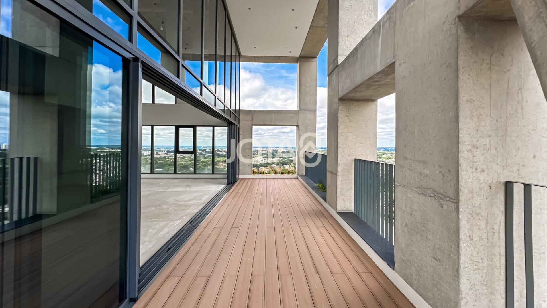 DUPLEX EXCLUSIVO DO AGE360 - REVENDA