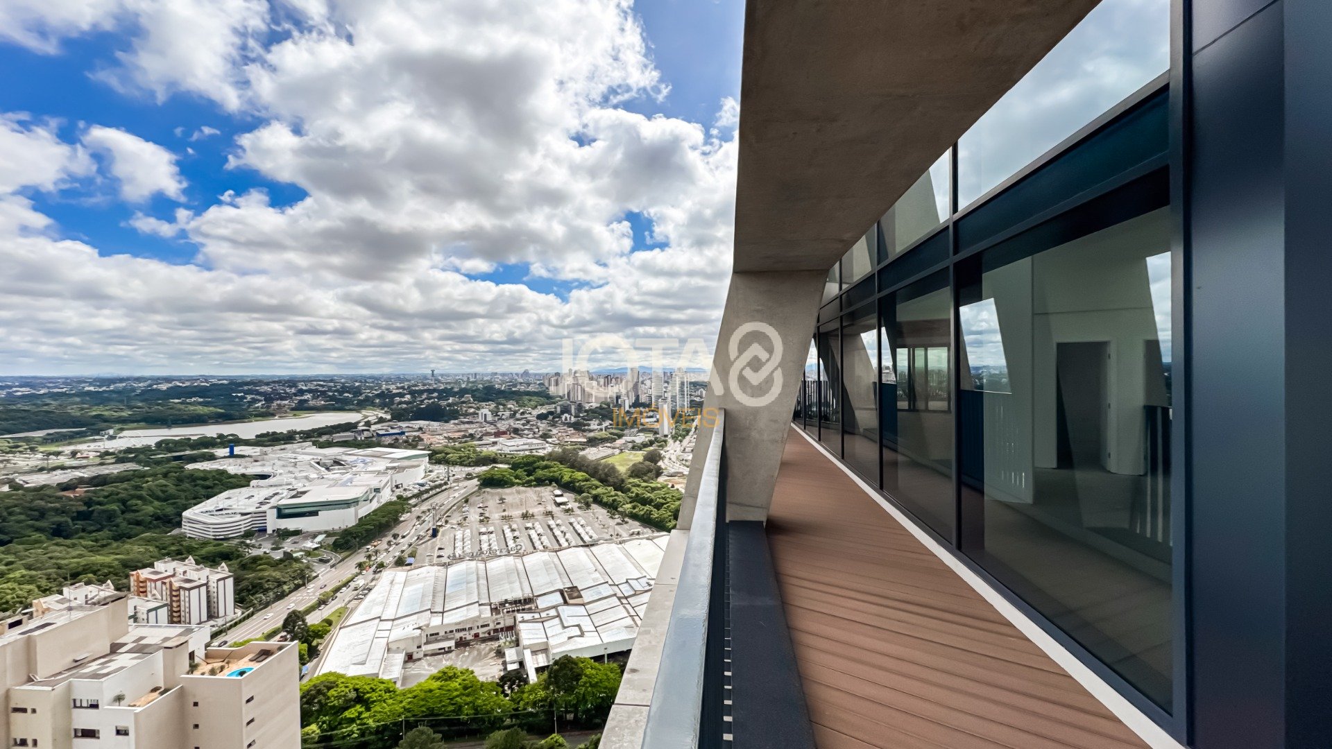 DUPLEX EXCLUSIVO DO AGE360 - REVENDA