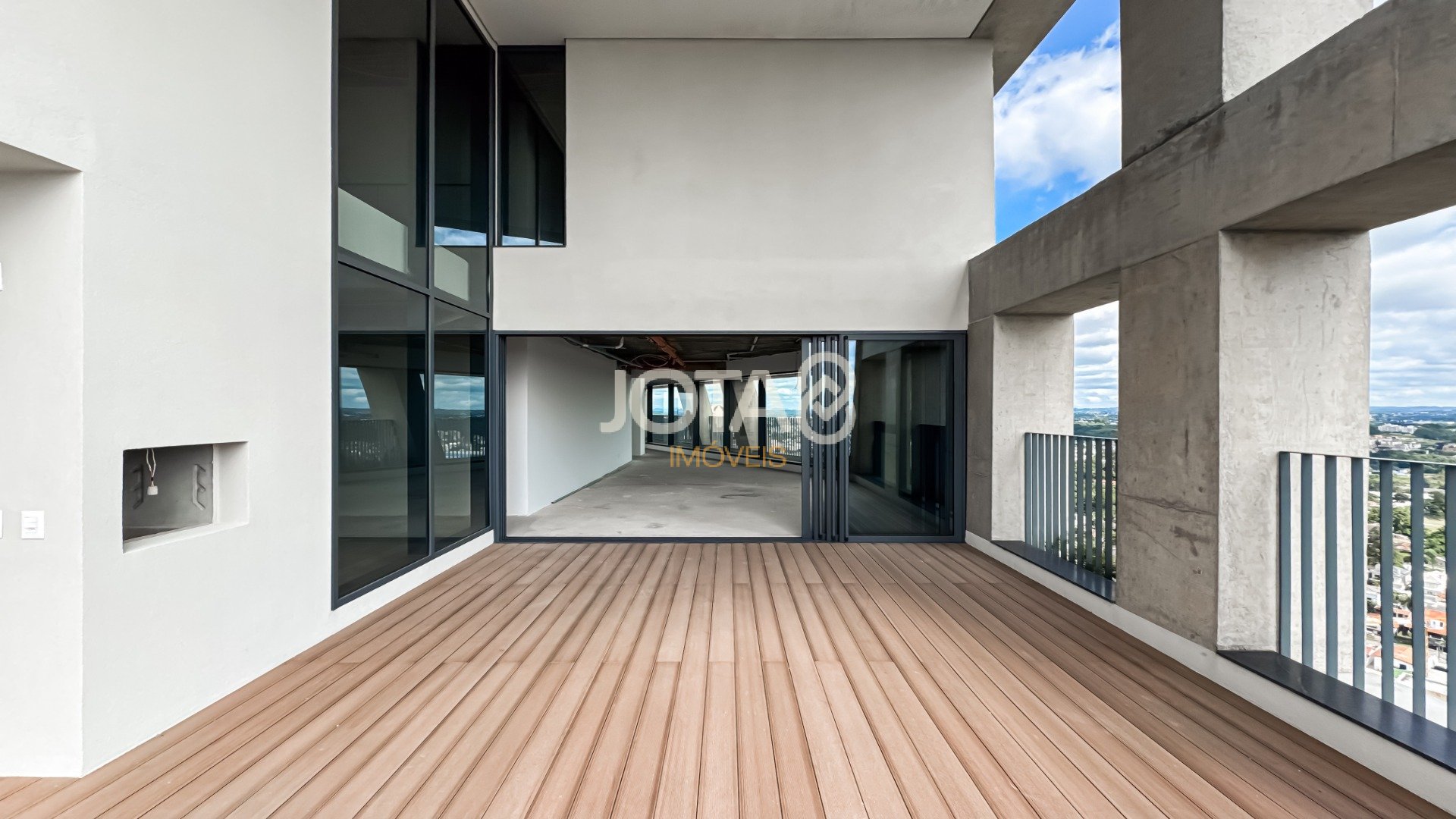 DUPLEX EXCLUSIVO DO AGE360 - REVENDA
