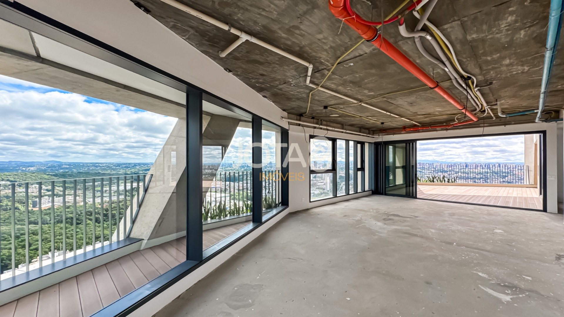 DUPLEX EXCLUSIVO DO AGE360 - REVENDA