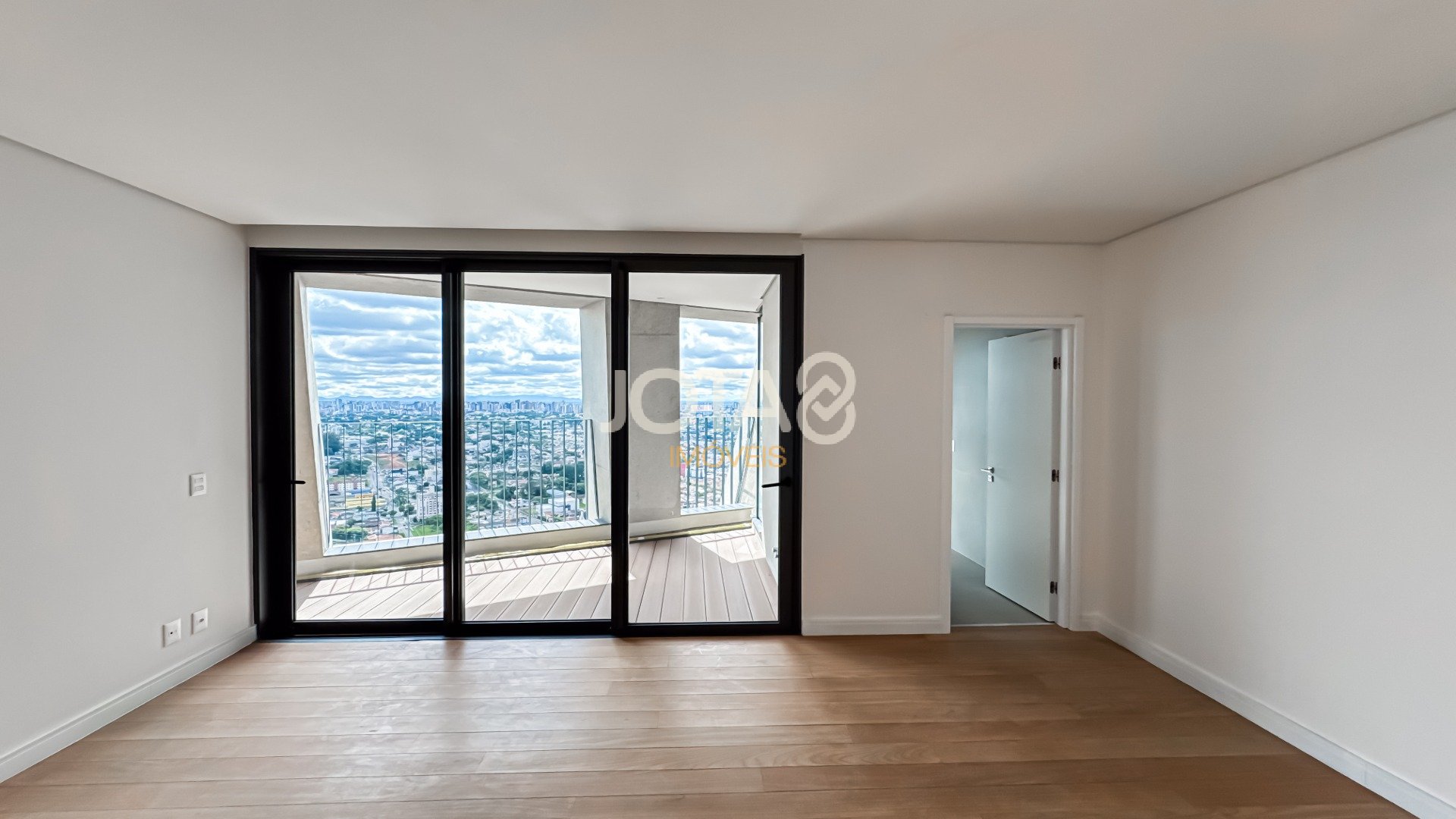 DUPLEX EXCLUSIVO DO AGE360 - REVENDA