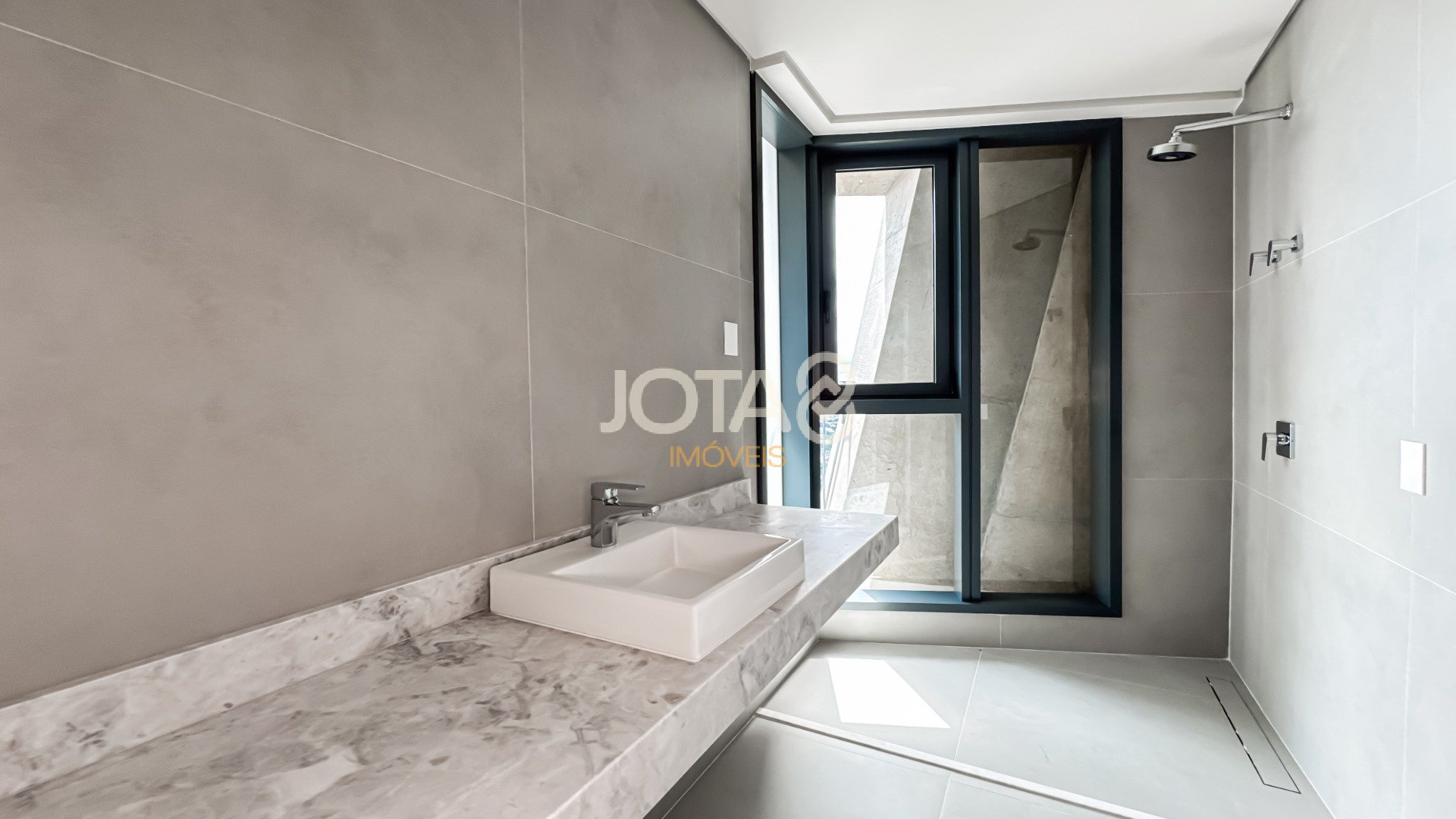 DUPLEX EXCLUSIVO DO AGE360 - REVENDA