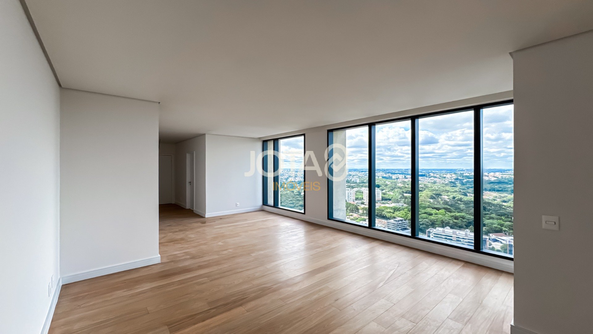 DUPLEX EXCLUSIVO DO AGE360 - REVENDA