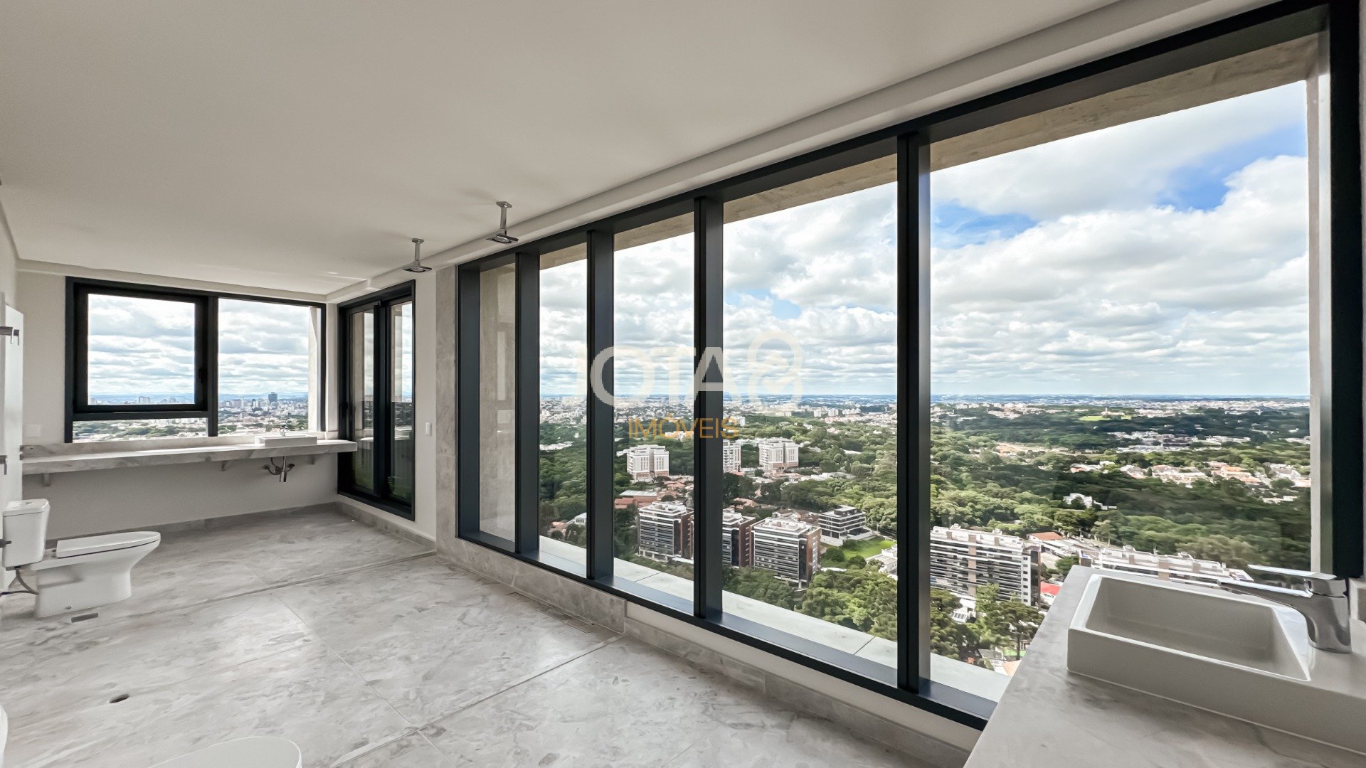 DUPLEX EXCLUSIVO DO AGE360 - REVENDA