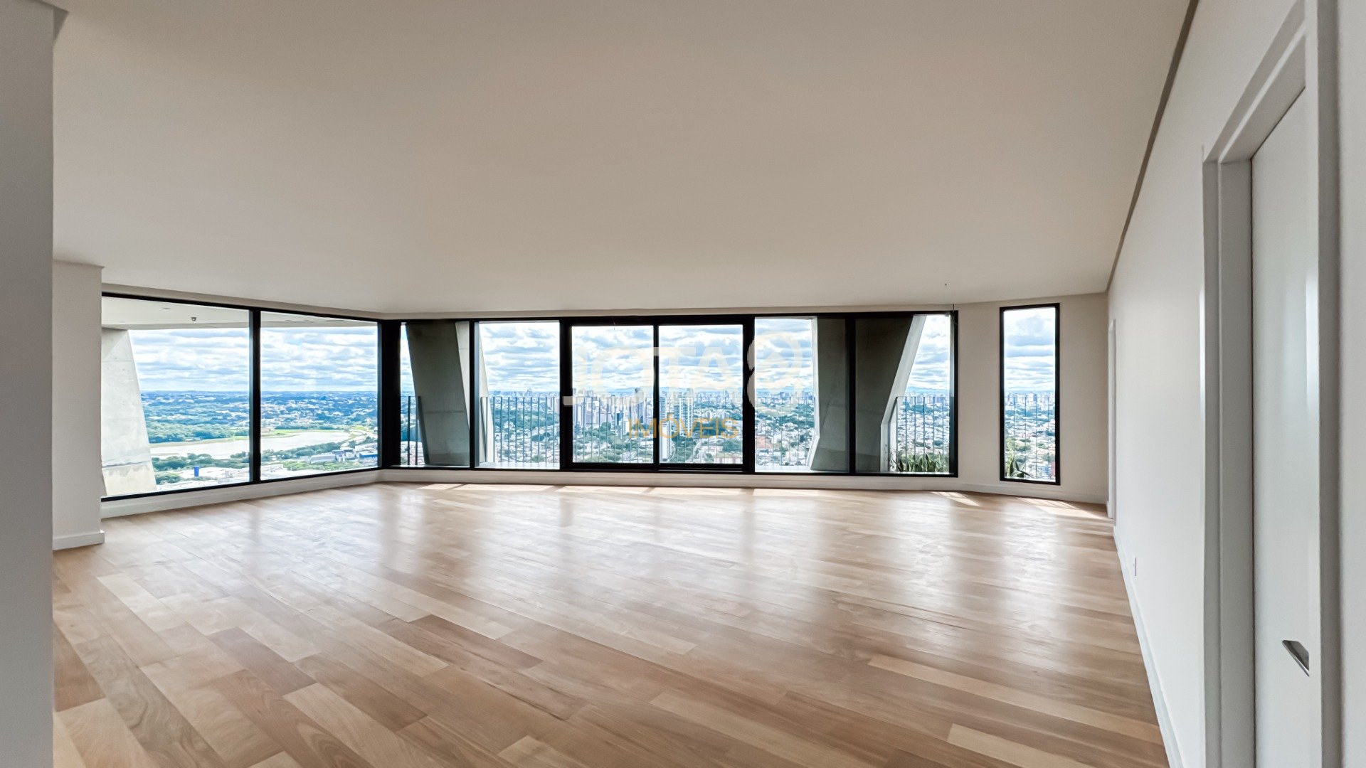 DUPLEX EXCLUSIVO DO AGE360 - REVENDA