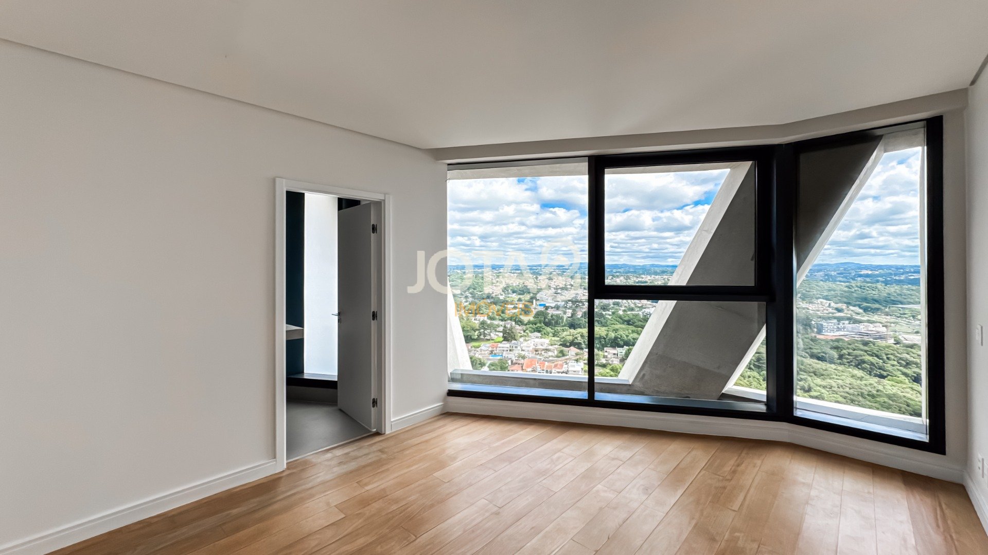 DUPLEX EXCLUSIVO DO AGE360 - REVENDA