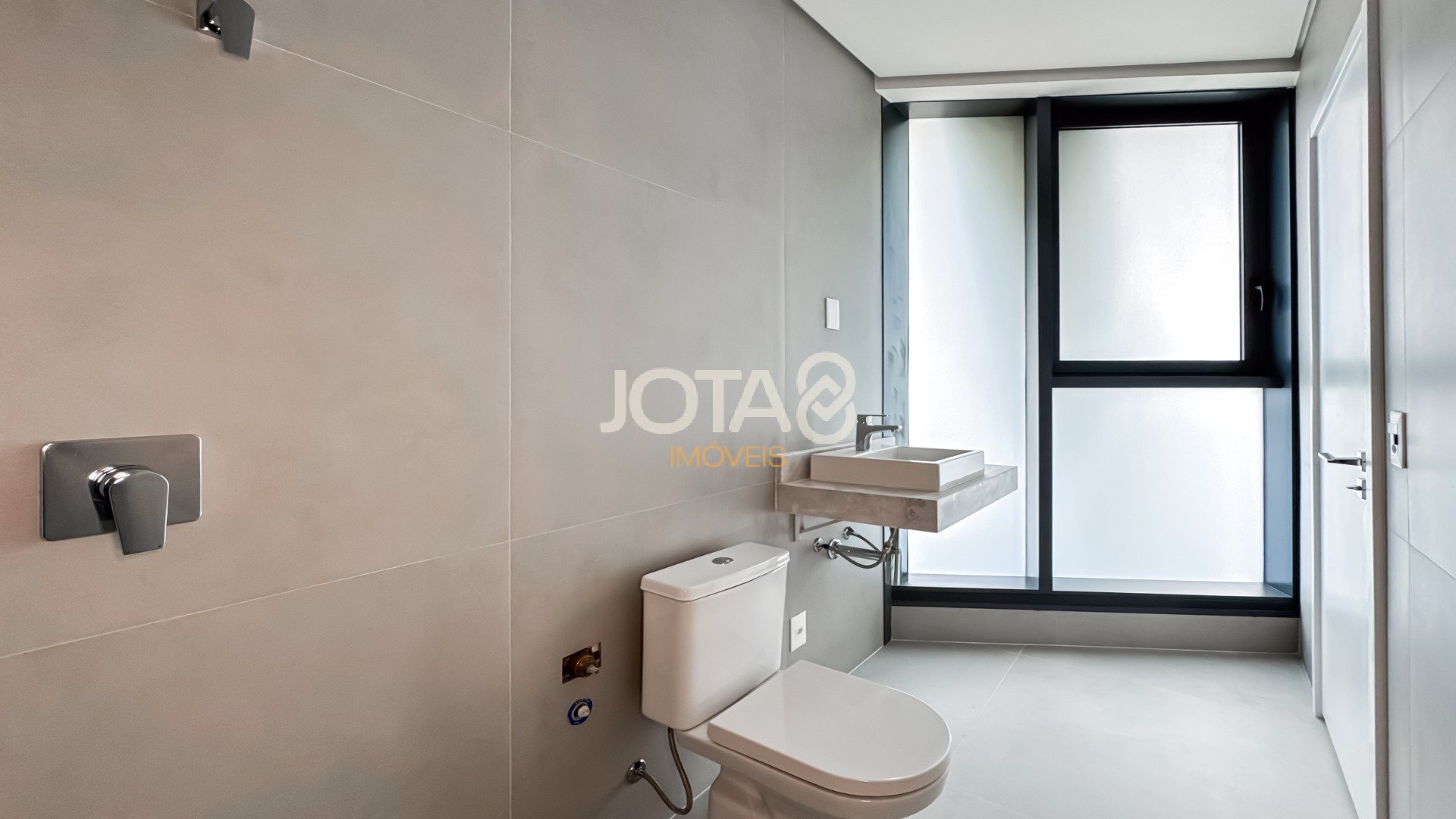 DUPLEX EXCLUSIVO DO AGE360 - REVENDA