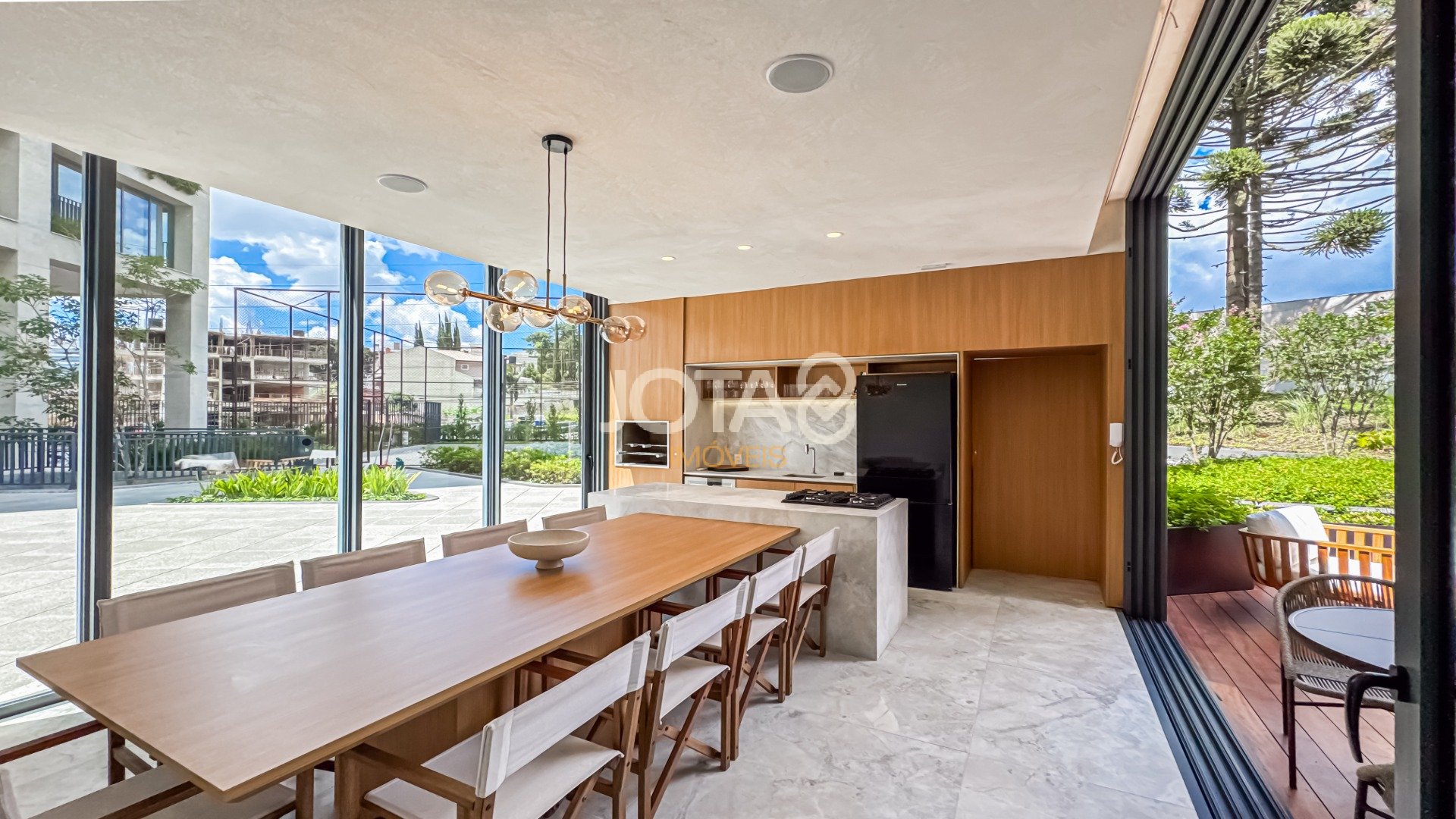 DUPLEX EXCLUSIVO DO AGE360 - REVENDA