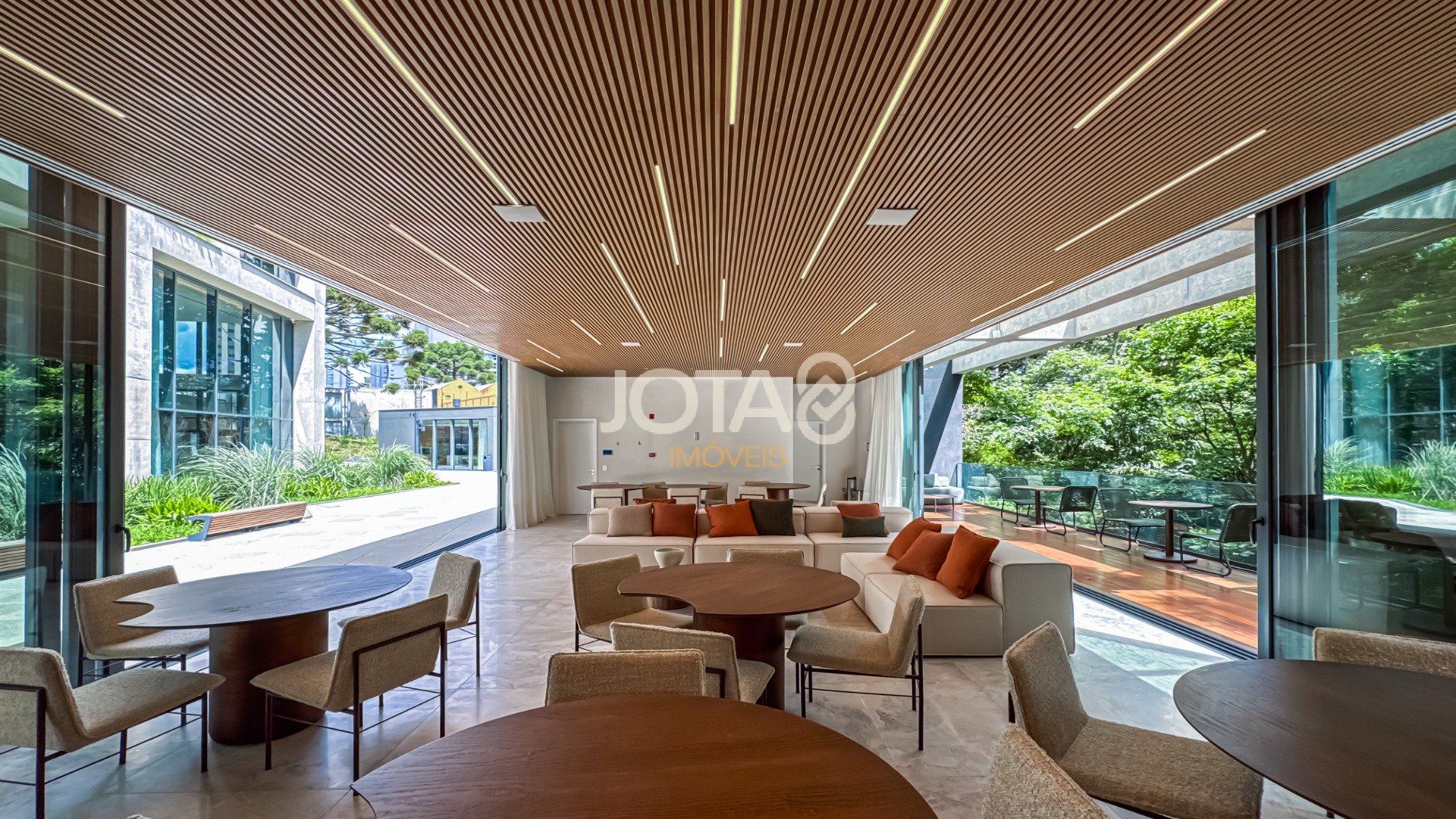 DUPLEX EXCLUSIVO DO AGE360 - REVENDA