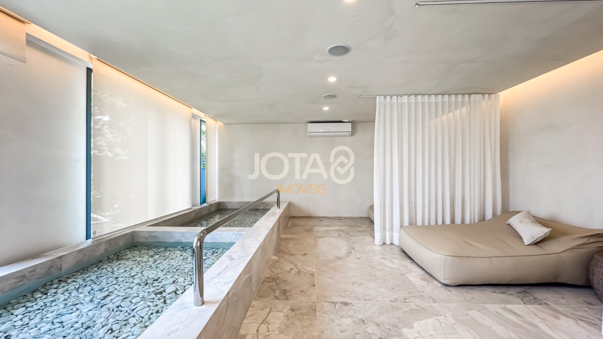 DUPLEX EXCLUSIVO DO AGE360 - REVENDA