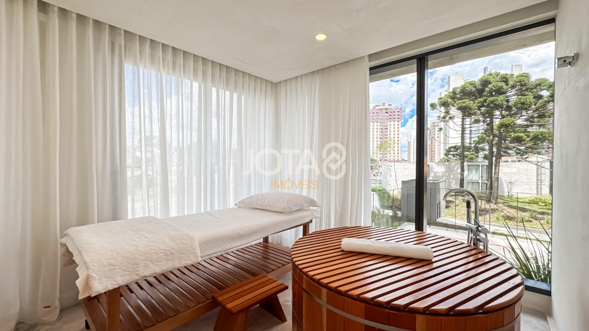 DUPLEX EXCLUSIVO DO AGE360 - REVENDA