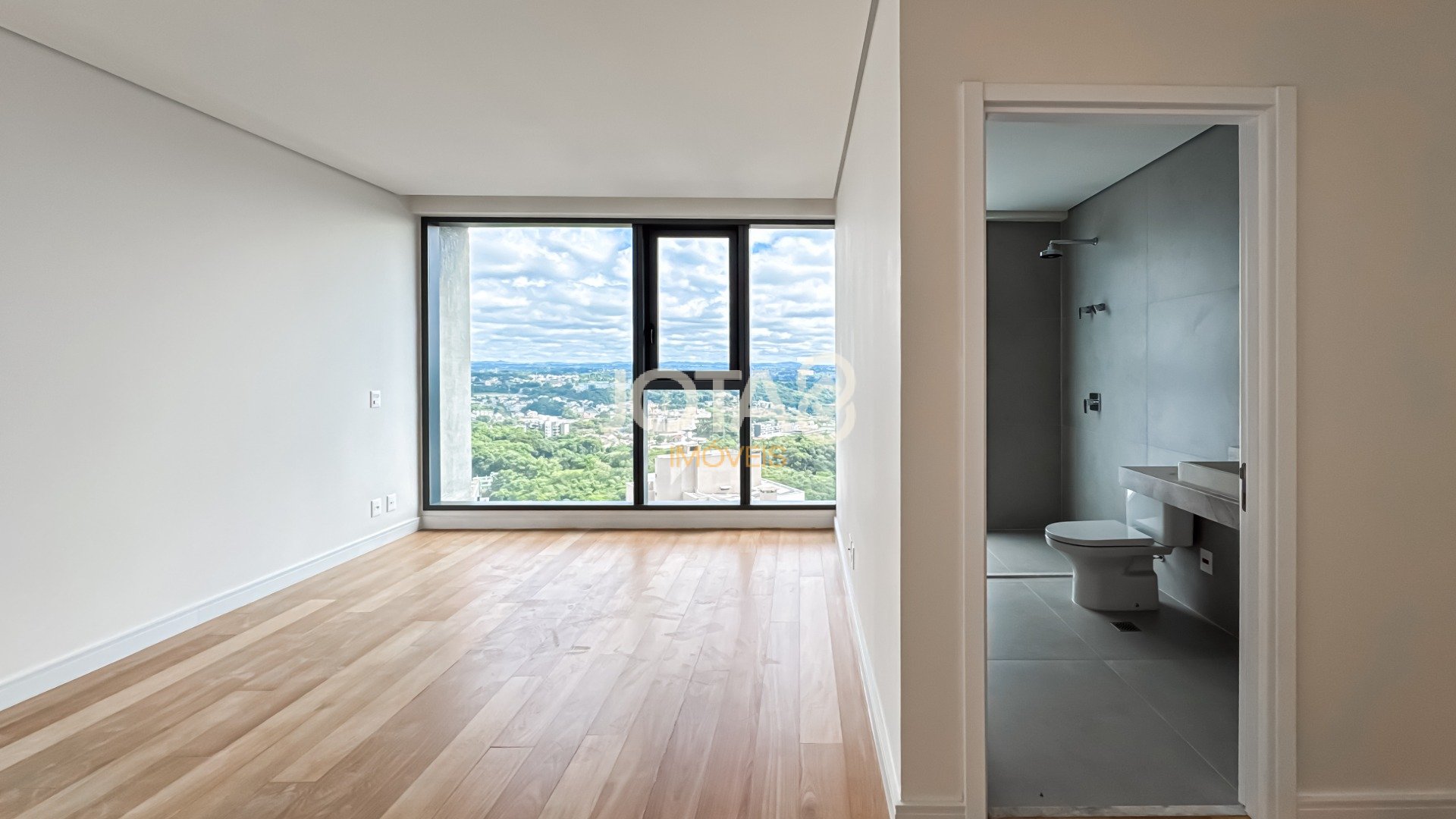 VIVA O LUXO E A EXCLUSIVIDADE NO AGE360!