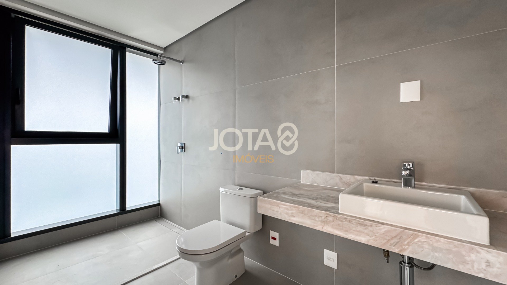 VIVA O LUXO E A EXCLUSIVIDADE NO AGE360!