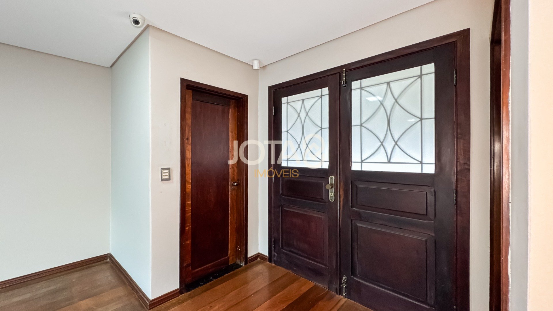 TERRENO GRANDE COM 2 CASAS 100% AVERBADAS NO VISTA ALEGRE