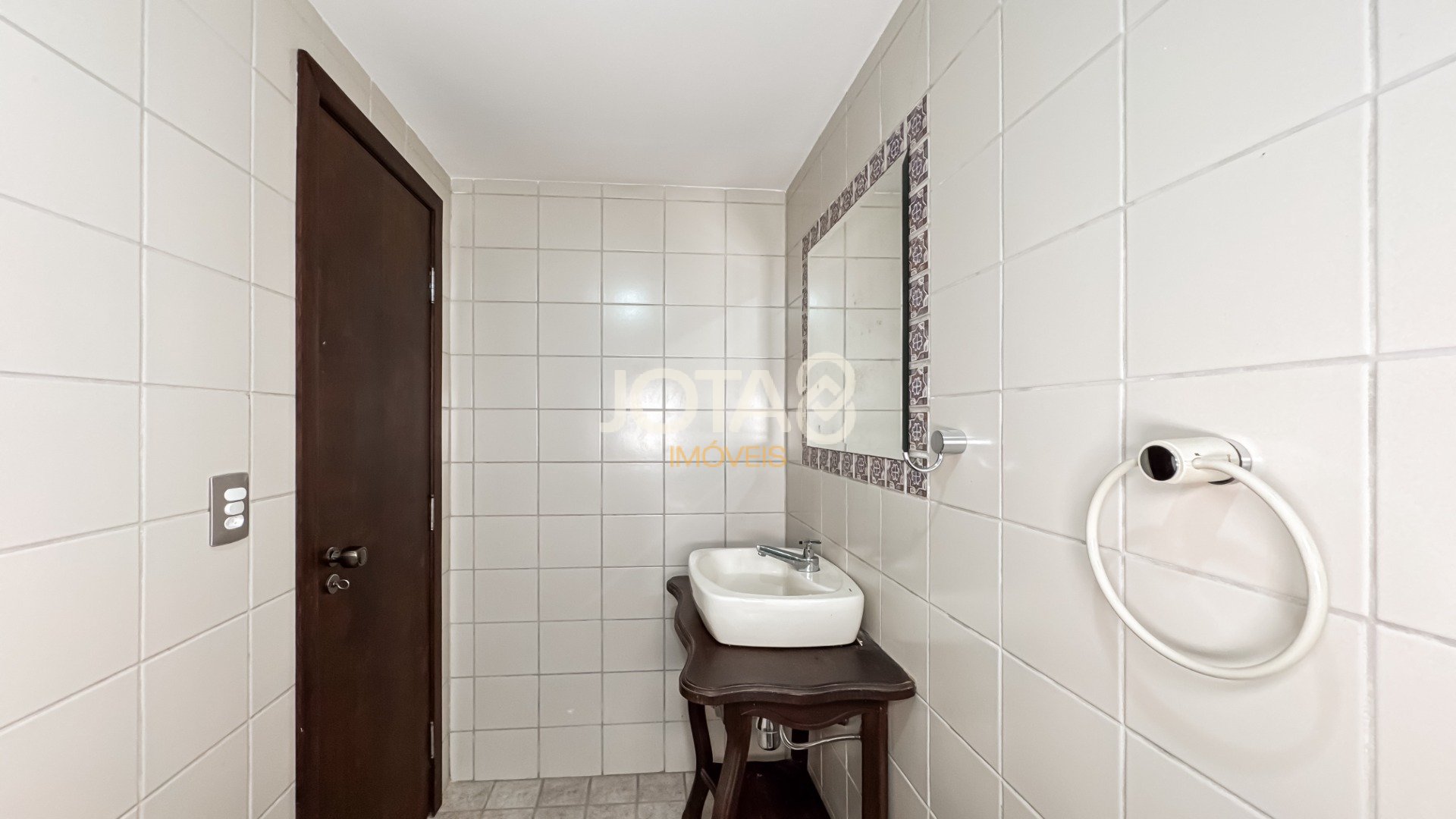 TERRENO GRANDE COM 2 CASAS 100% AVERBADAS NO VISTA ALEGRE