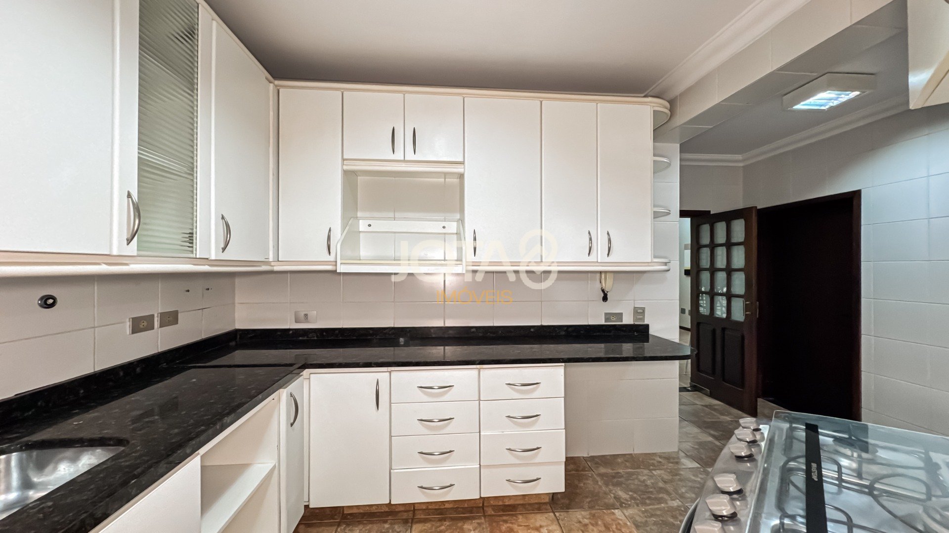 TERRENO GRANDE COM 2 CASAS 100% AVERBADAS NO VISTA ALEGRE