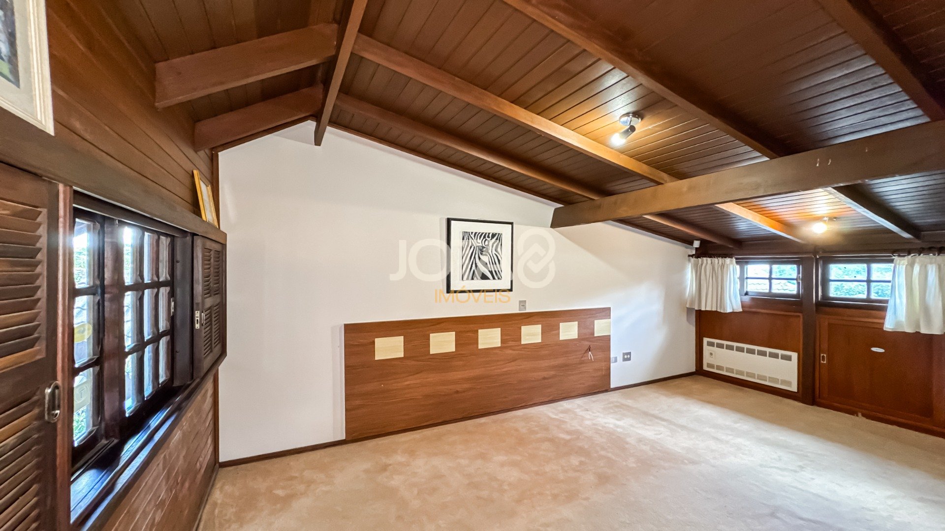 TERRENO GRANDE COM 2 CASAS 100% AVERBADAS NO VISTA ALEGRE