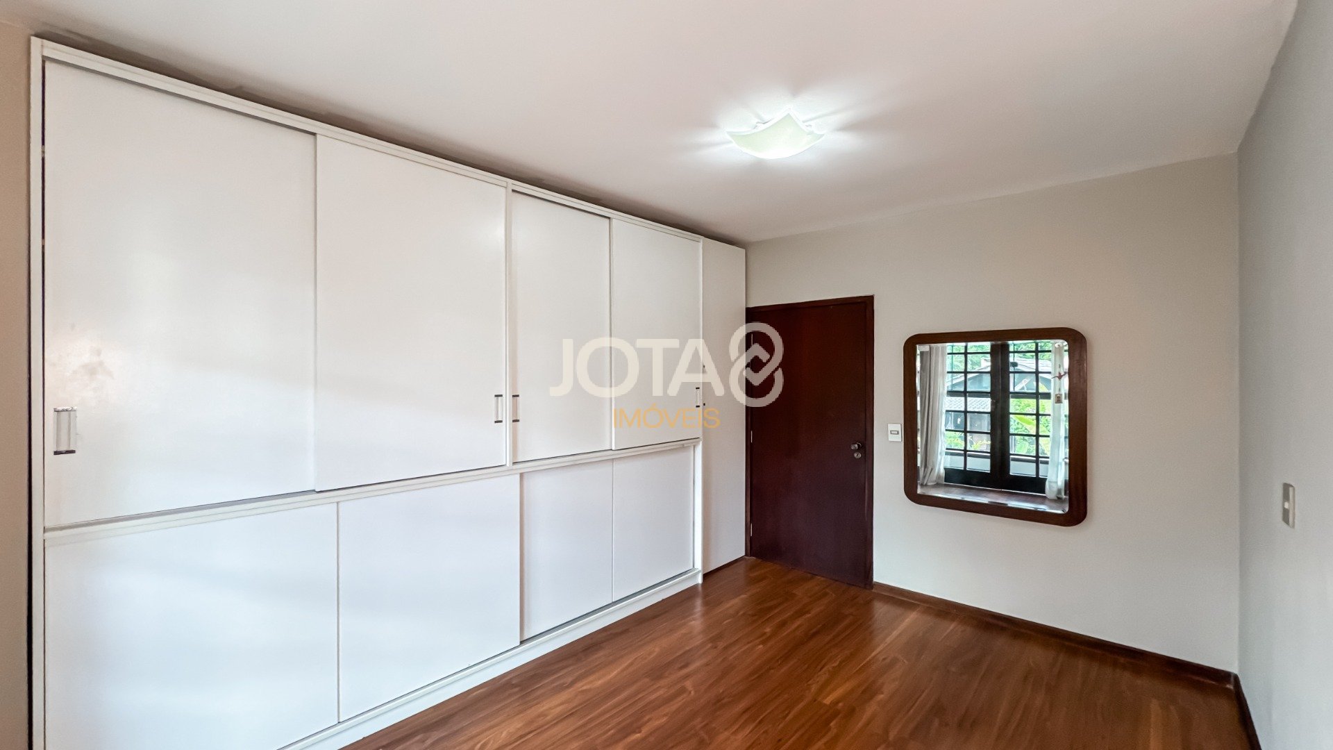 TERRENO GRANDE COM 2 CASAS 100% AVERBADAS NO VISTA ALEGRE