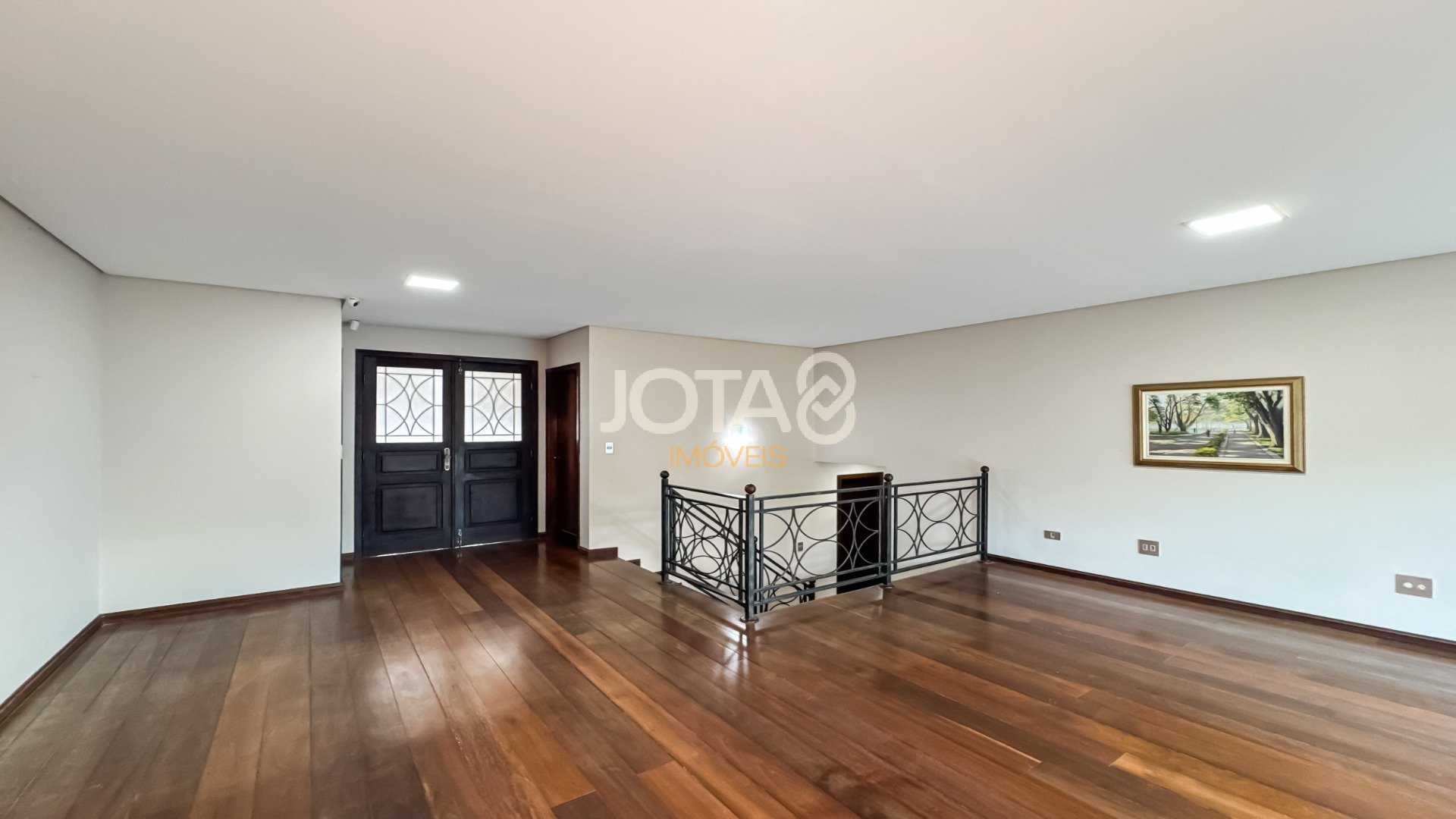 TERRENO GRANDE COM 2 CASAS 100% AVERBADAS NO VISTA ALEGRE