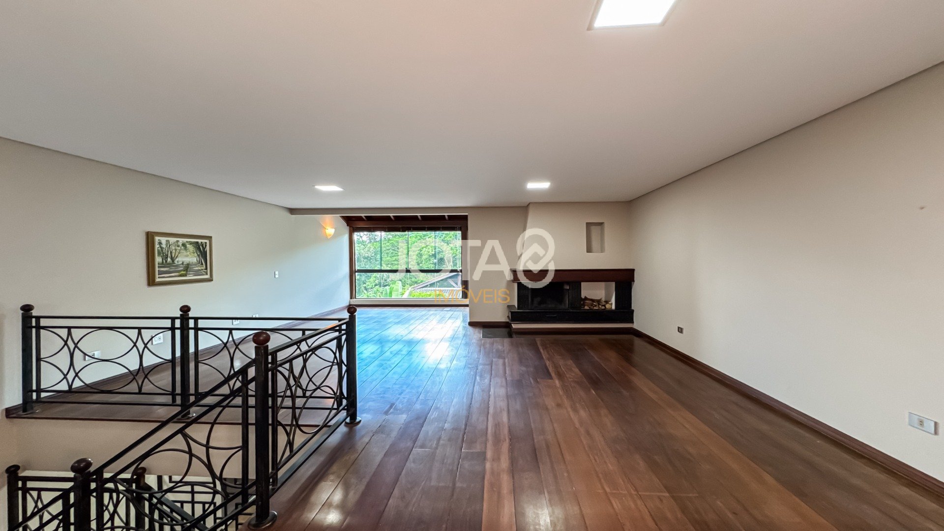 TERRENO GRANDE COM 2 CASAS 100% AVERBADAS NO VISTA ALEGRE