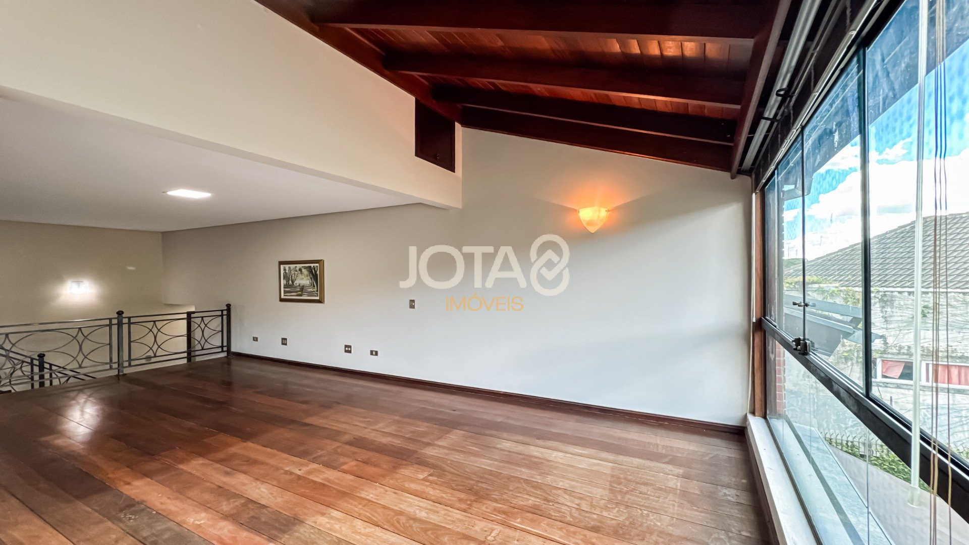TERRENO GRANDE COM 2 CASAS 100% AVERBADAS NO VISTA ALEGRE