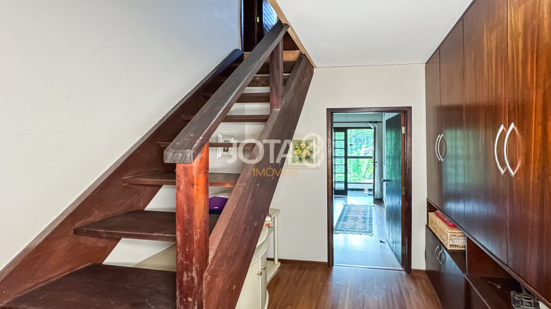 TERRENO GRANDE COM 2 CASAS 100% AVERBADAS NO VISTA ALEGRE