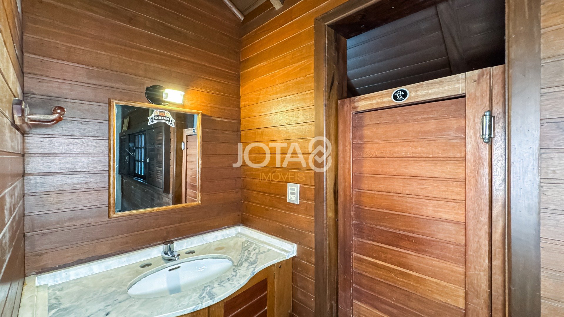 TERRENO GRANDE COM 2 CASAS 100% AVERBADAS NO VISTA ALEGRE