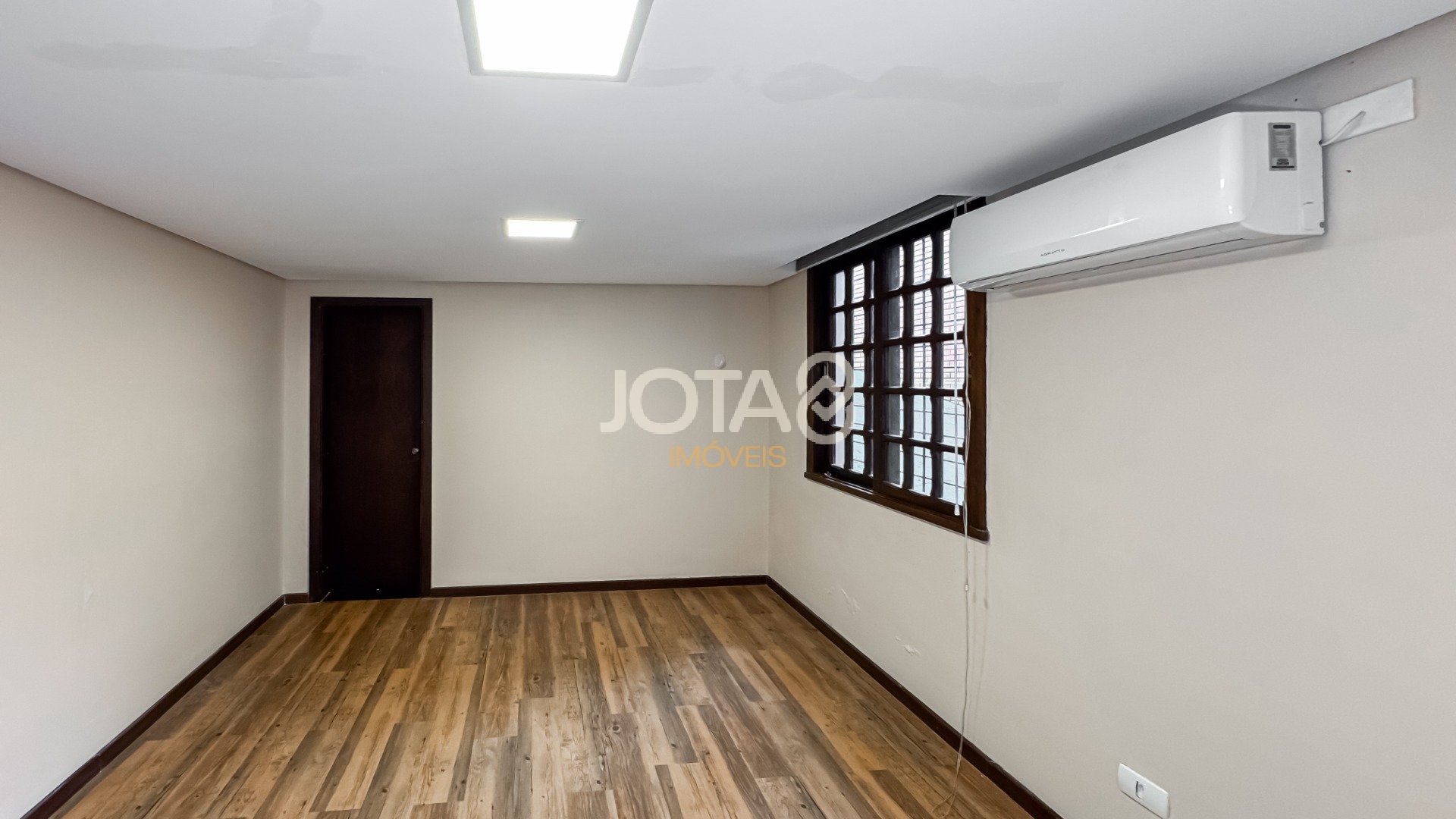 TERRENO GRANDE COM 2 CASAS 100% AVERBADAS NO VISTA ALEGRE