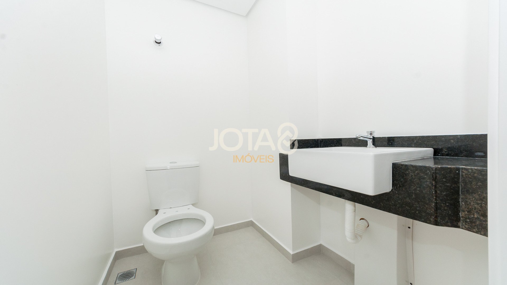 SALA PARA CONSULTÓRIO NO HUMAN BATEL