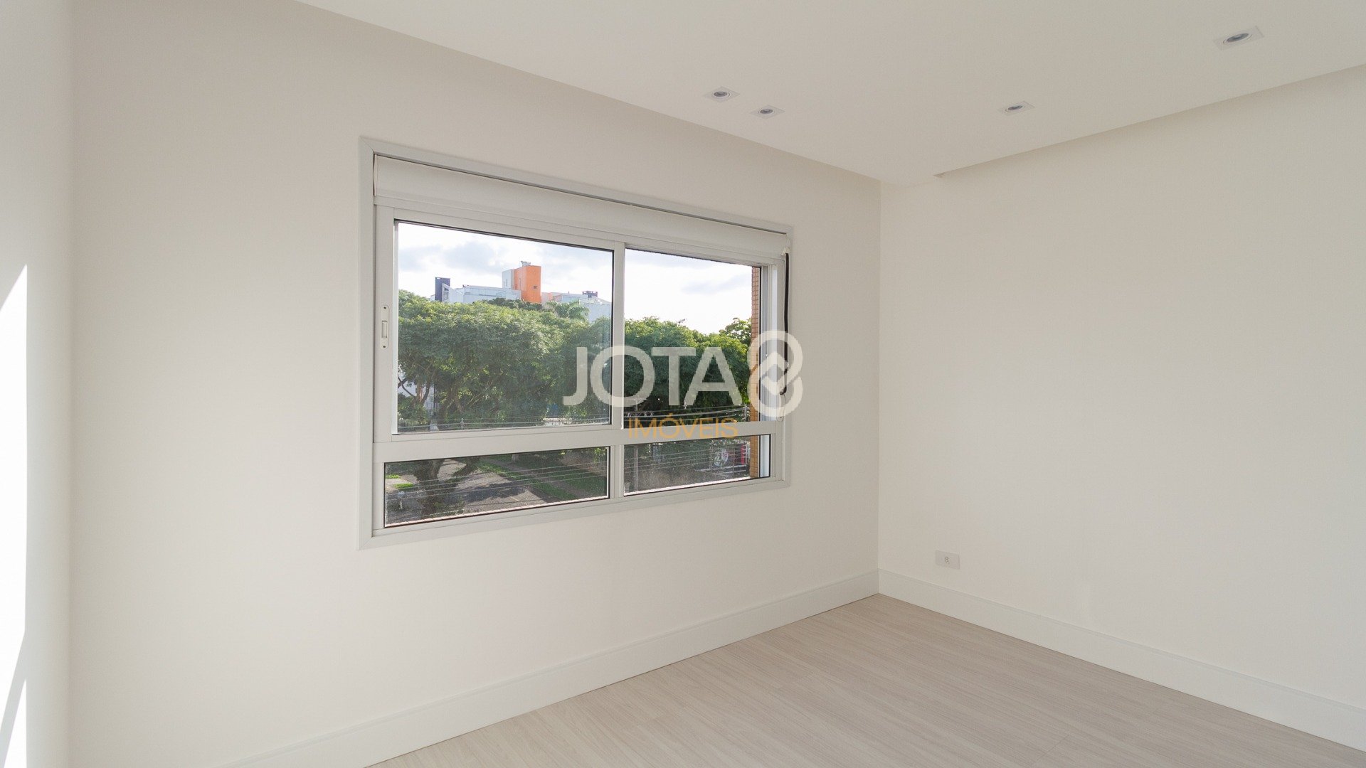 APARTAMENTO 3 SUÍTES - QUARTIER - 158M²