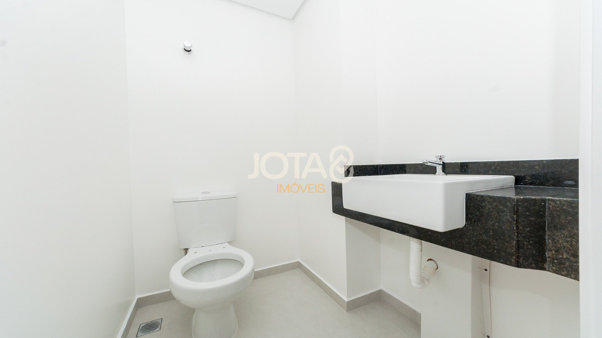 SALA PARA CONSULTÓRIO NO HUMAN BATEL