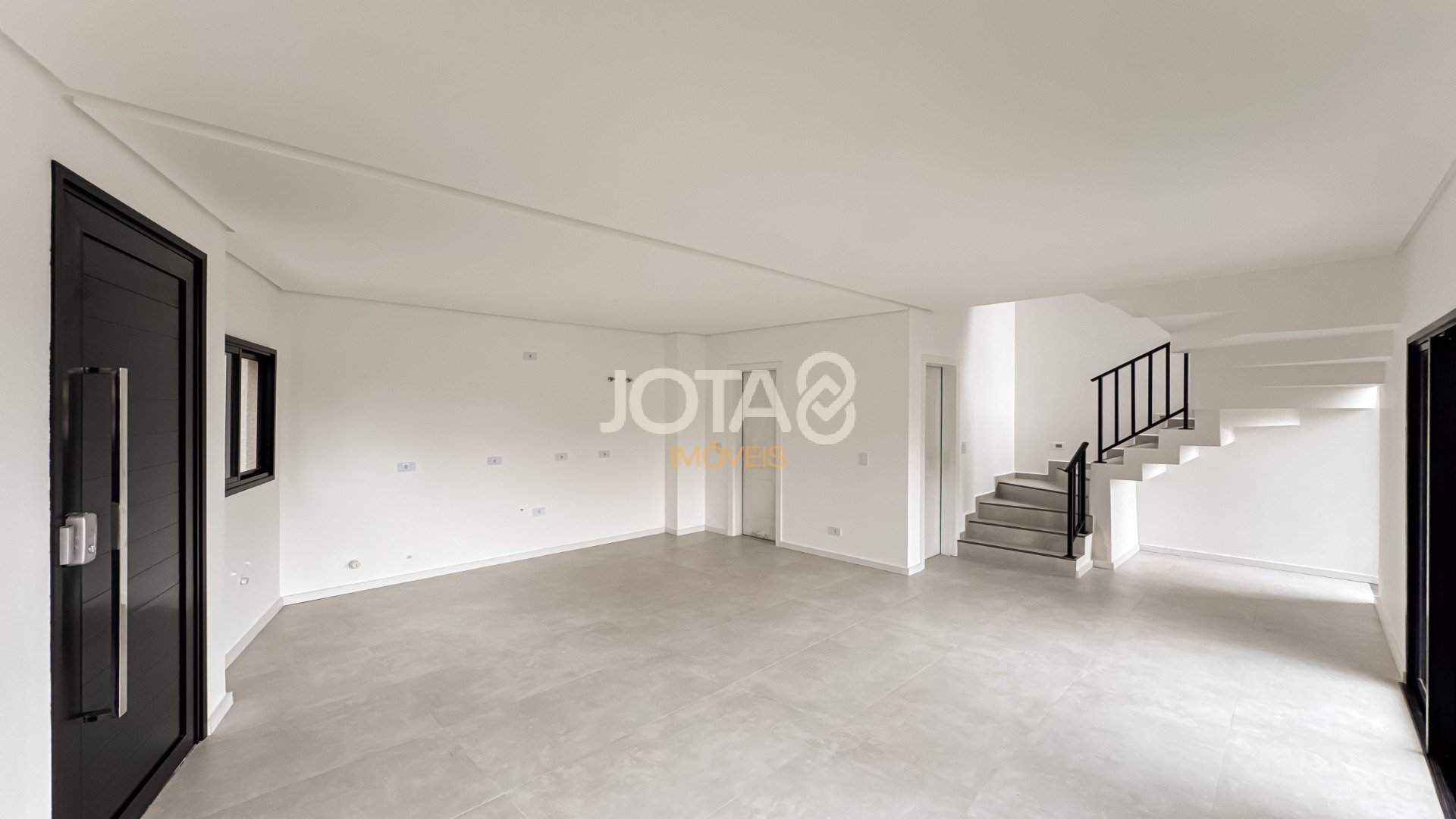 SOBRADO 3 SUITES NO VISTA ALEGRE!