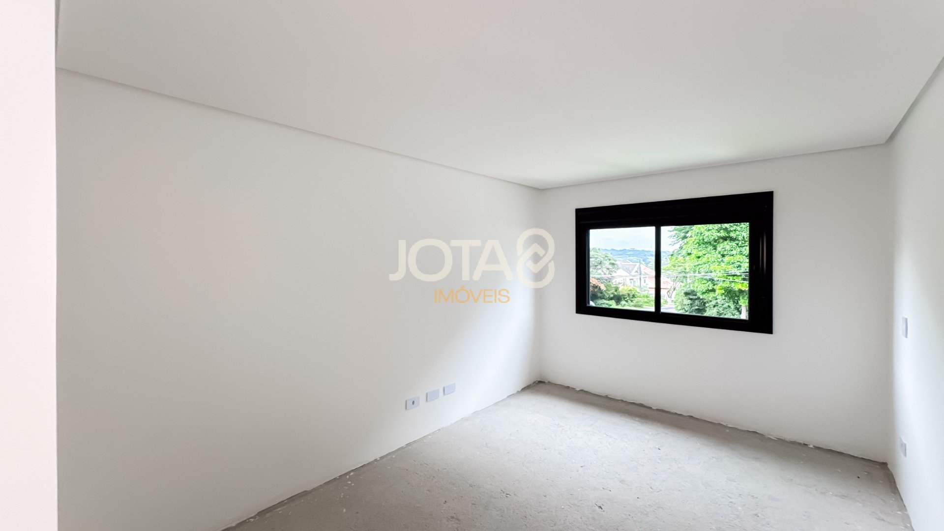 SOBRADO 3 SUITES NO VISTA ALEGRE!