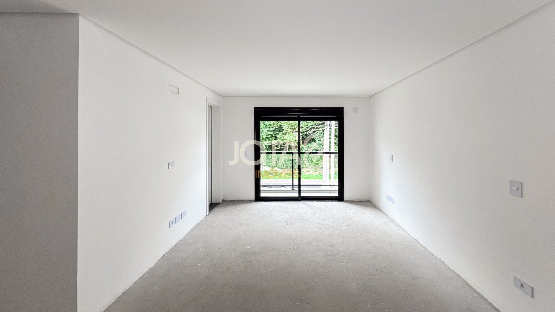 SOBRADO 3 SUITES NO VISTA ALEGRE!