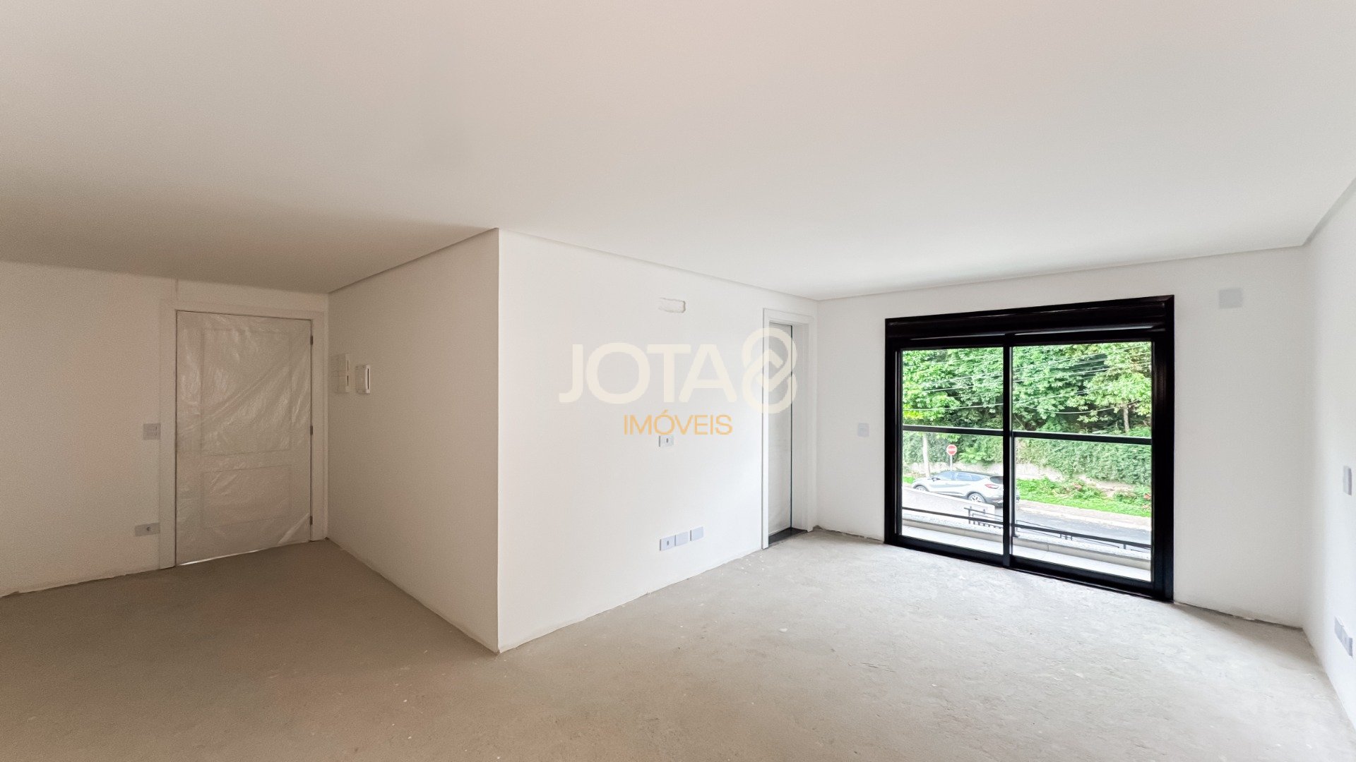 SOBRADO 3 SUITES NO VISTA ALEGRE!