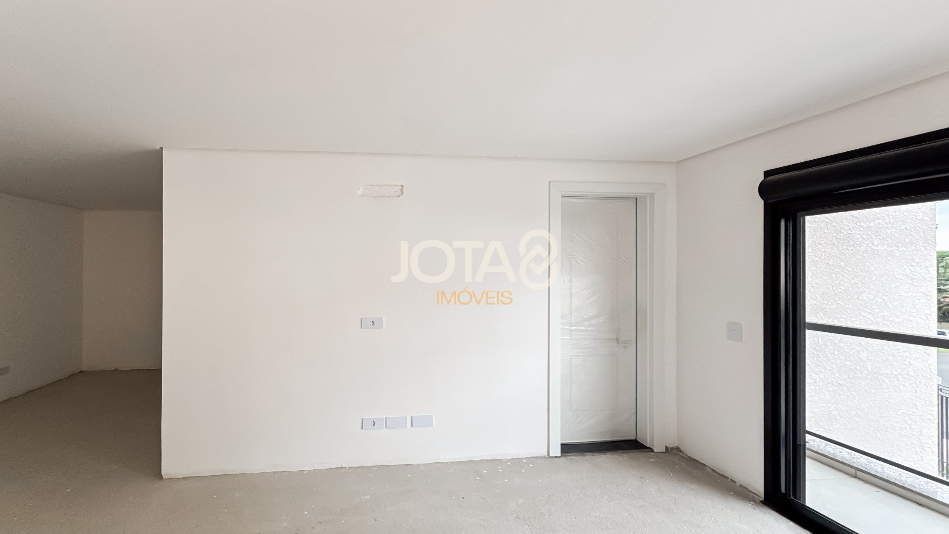SOBRADO 3 SUITES NO VISTA ALEGRE!