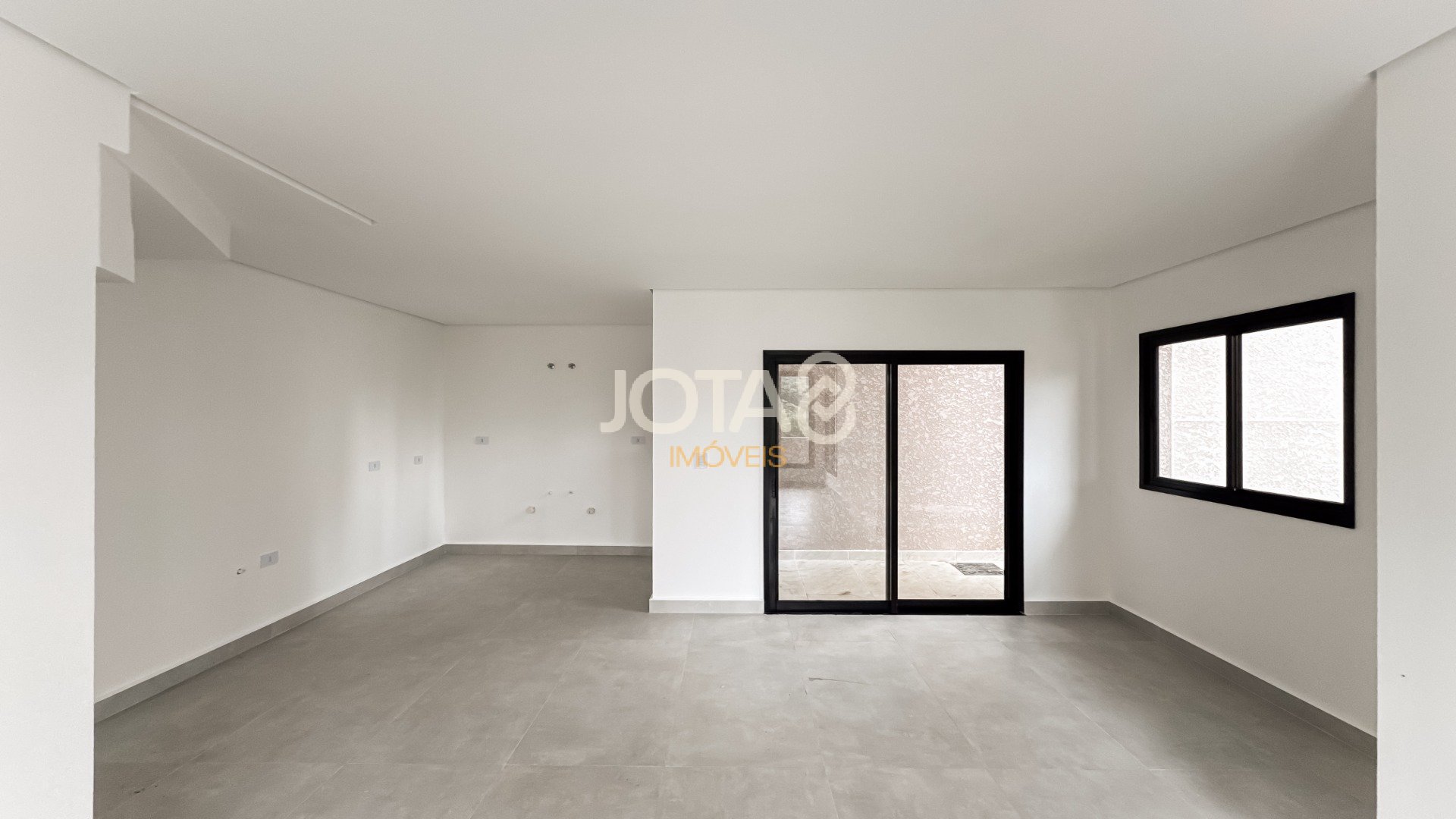 SOBRADO 3 SUITES NO VISTA ALEGRE!