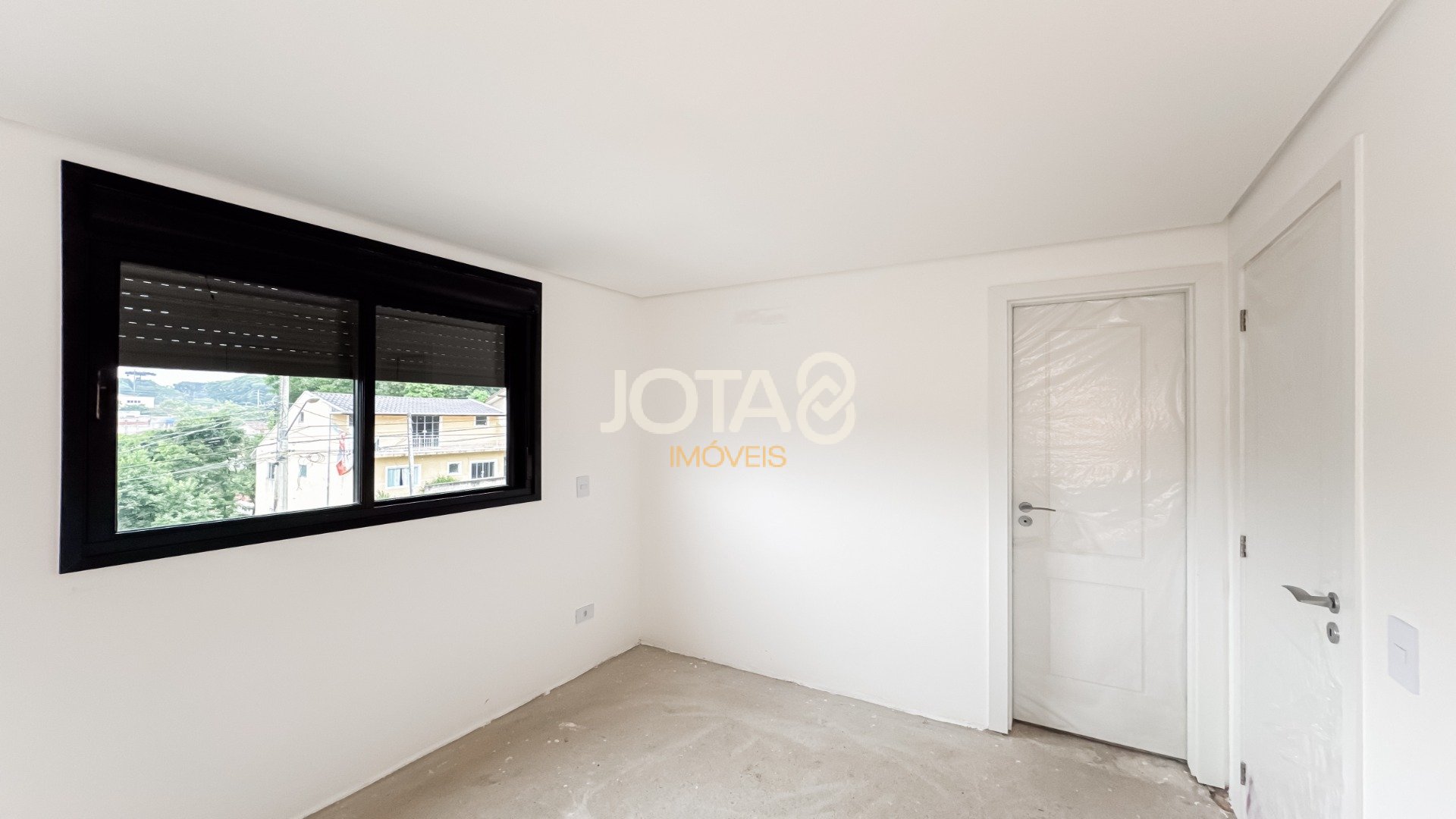 SOBRADO 3 SUITES NO VISTA ALEGRE!