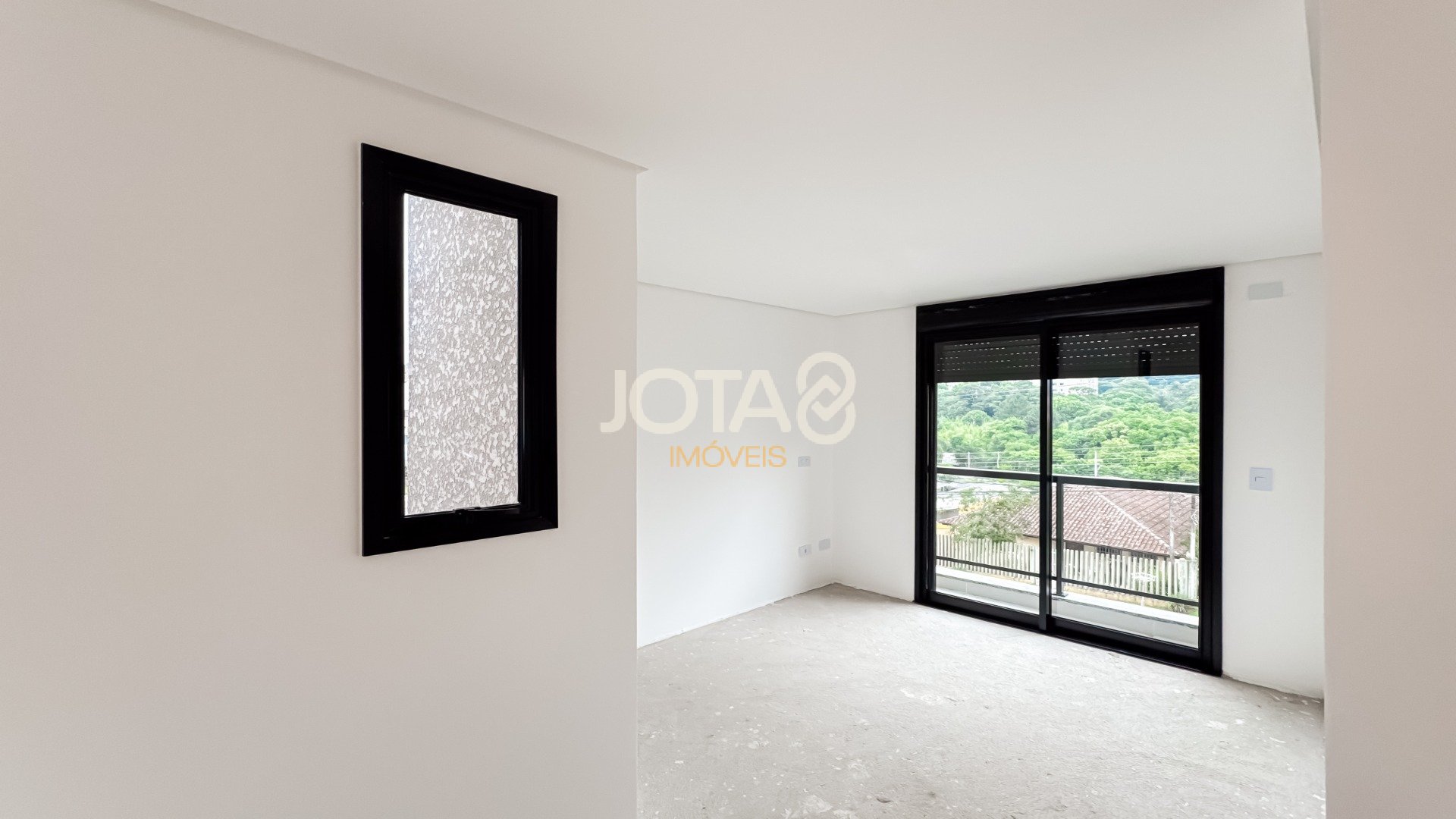 SOBRADO 3 SUITES NO VISTA ALEGRE!