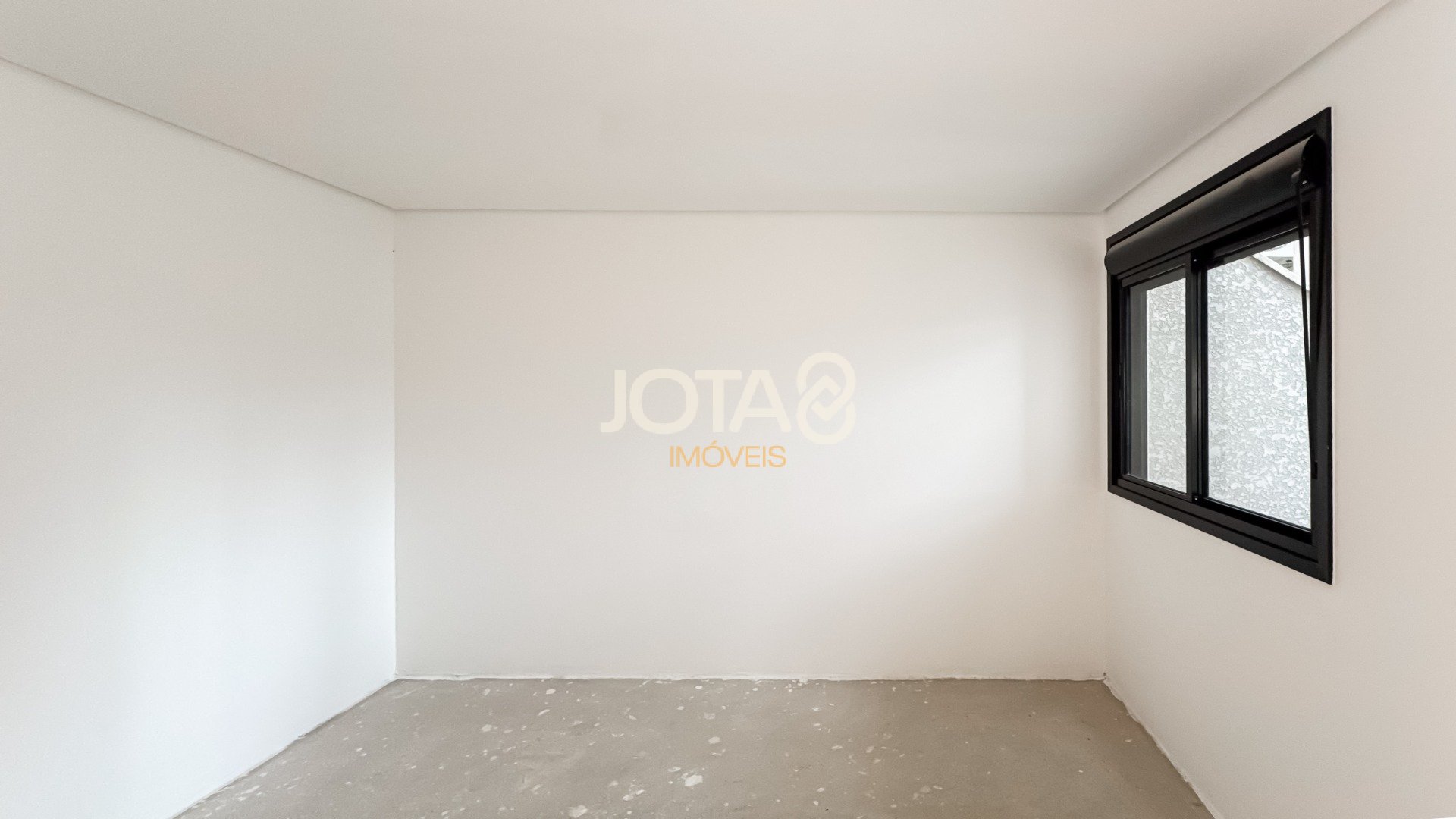 SOBRADO 3 SUITES NO VISTA ALEGRE!