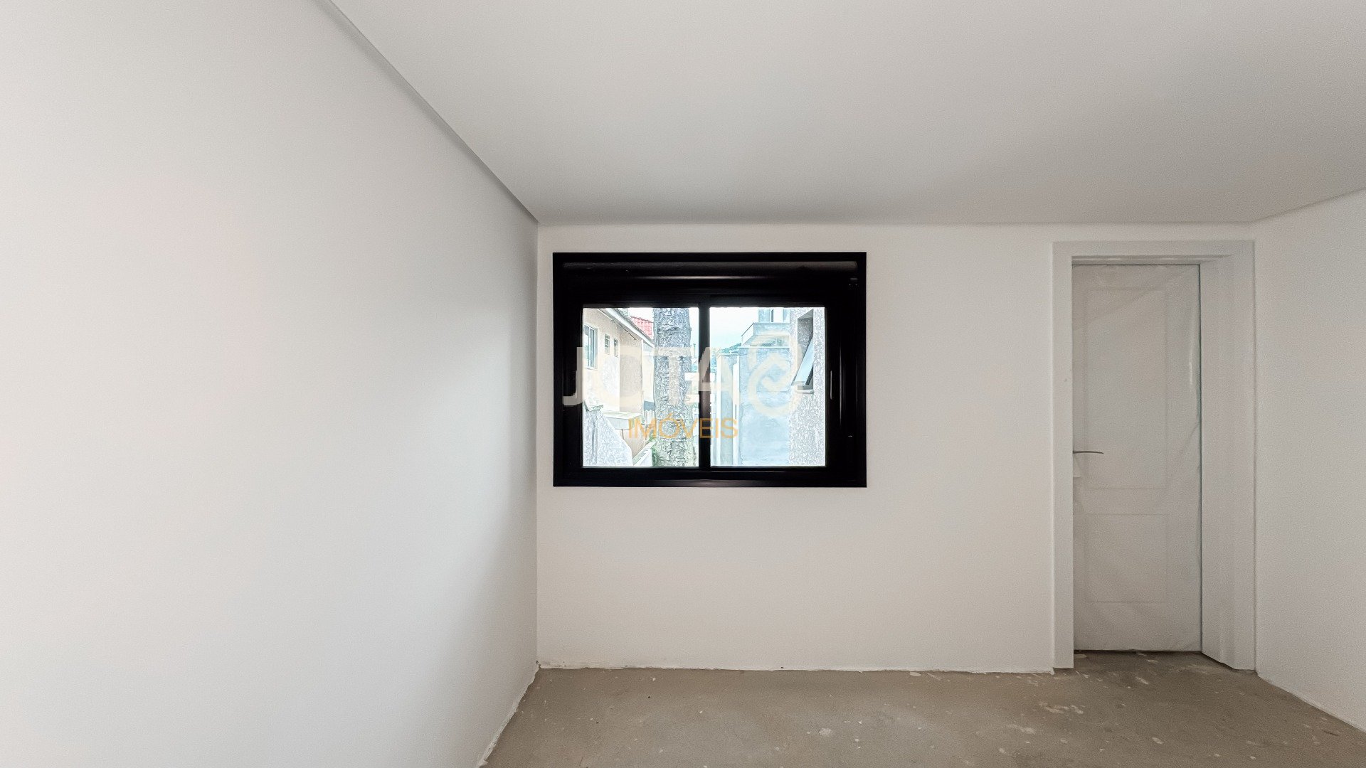 SOBRADO 3 SUITES NO VISTA ALEGRE!