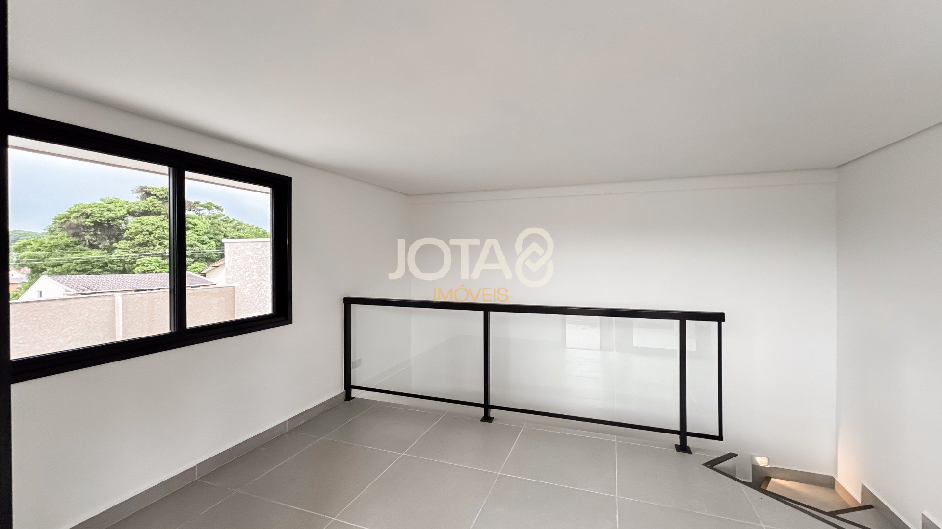 SOBRADO 3 SUITES NO VISTA ALEGRE!