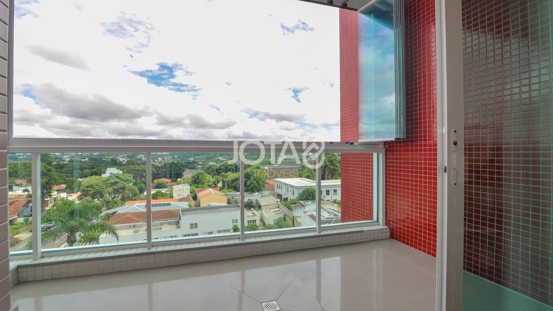 VENHA SER VIZINHO DO MUSEU OSCAR NIEMEYER