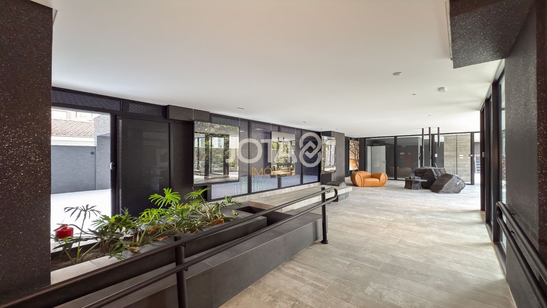 APARTAMENTO NOVO COM 2 SUÍTES NO BIGORRILHO!!