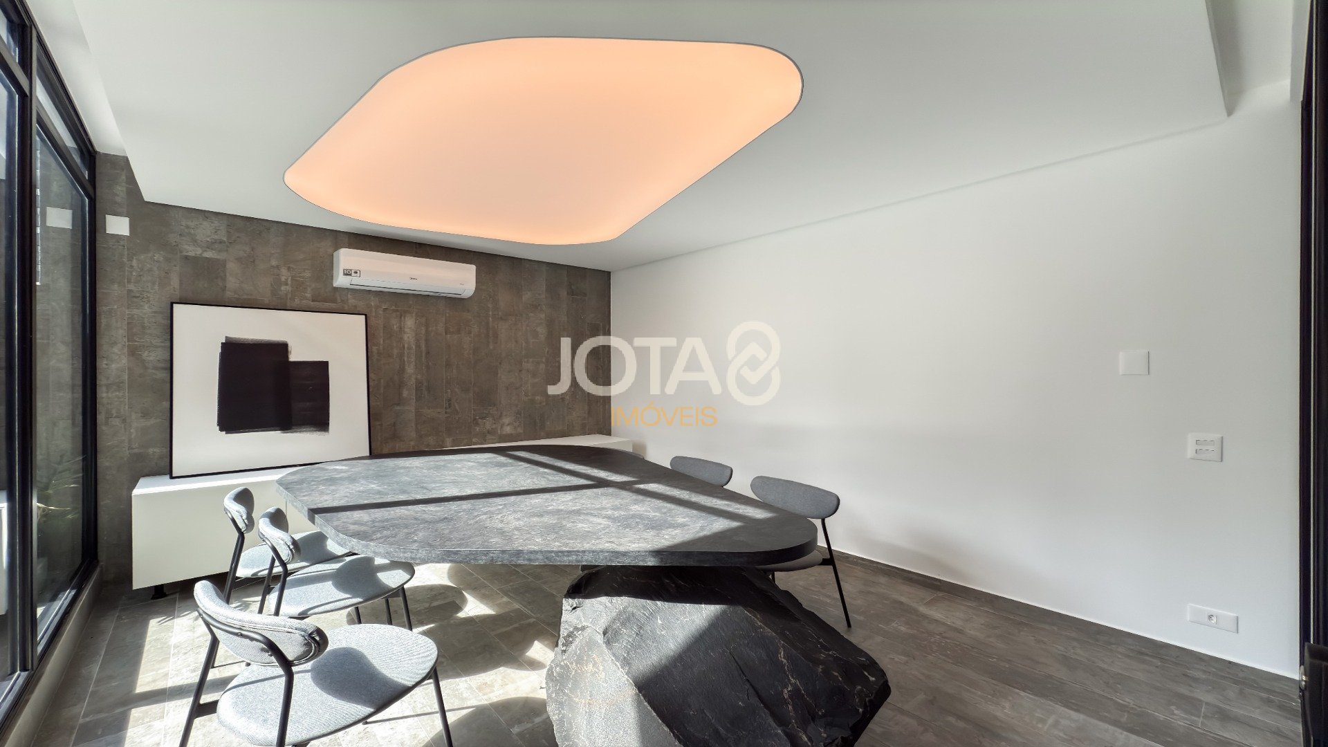 APARTAMENTO NOVO COM 2 SUÍTES NO BIGORRILHO!!