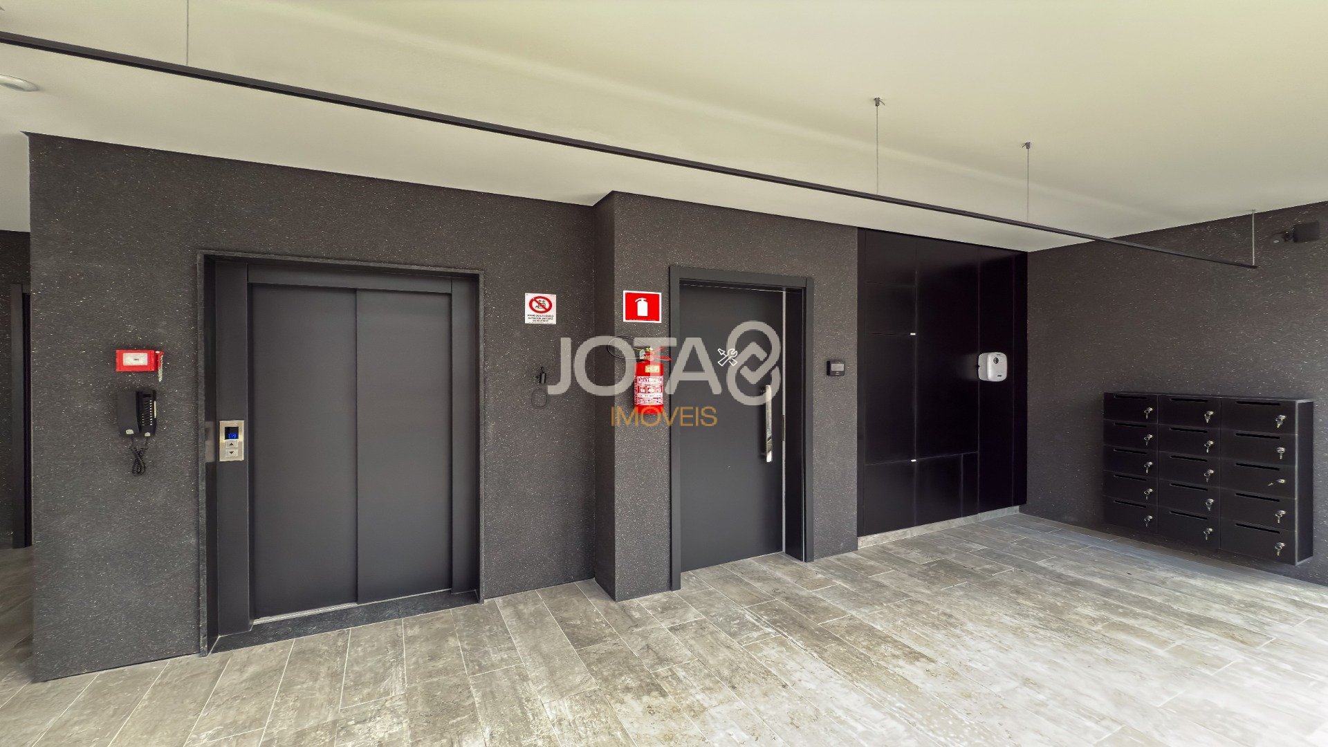APARTAMENTO NOVO COM 2 SUÍTES NO BIGORRILHO!!
