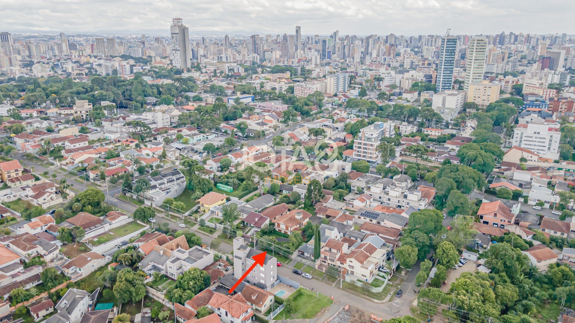 TERRENO ZR3 NAS MERCÊS
